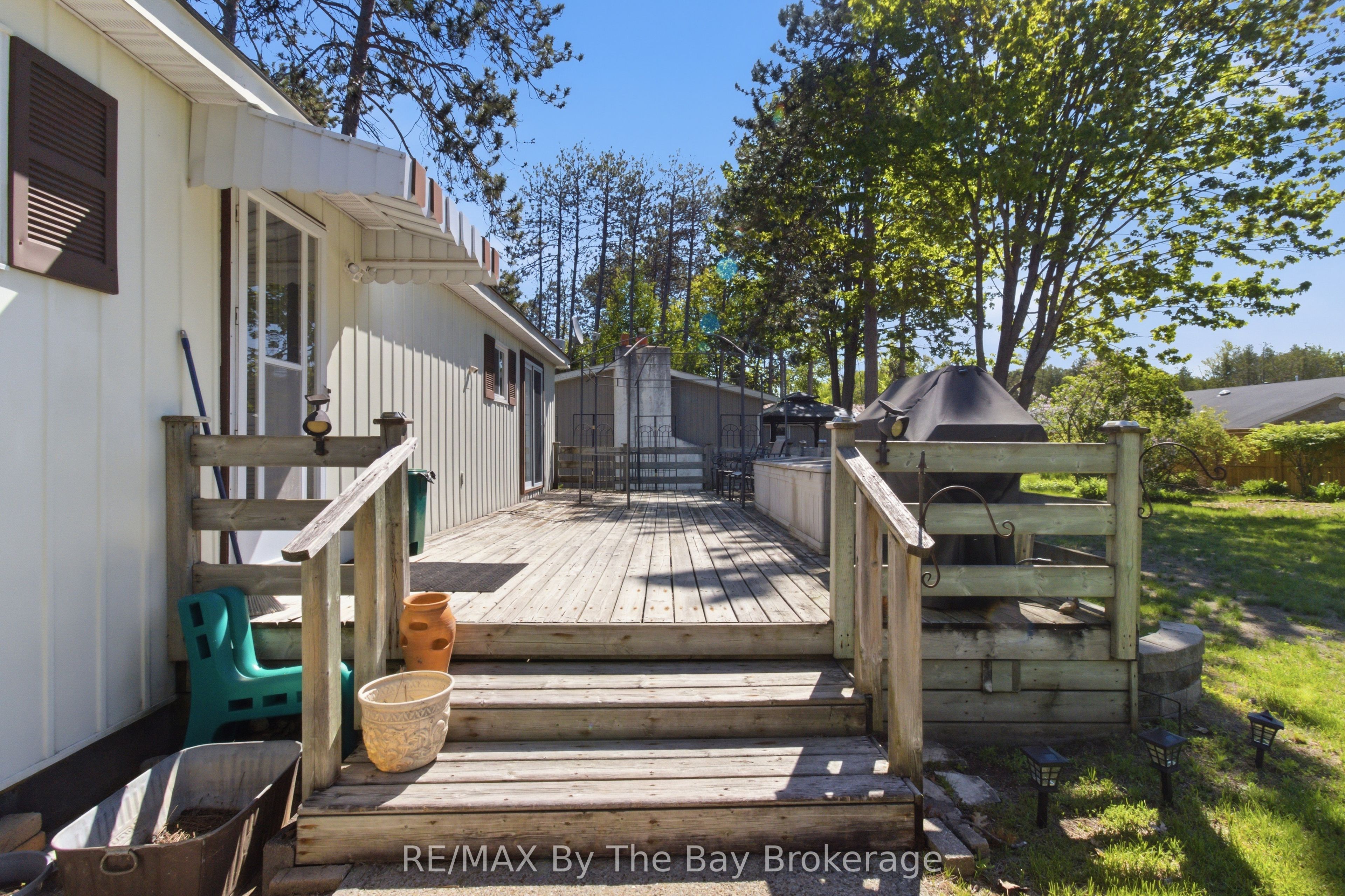3 Golf Avenue Property Photo 28