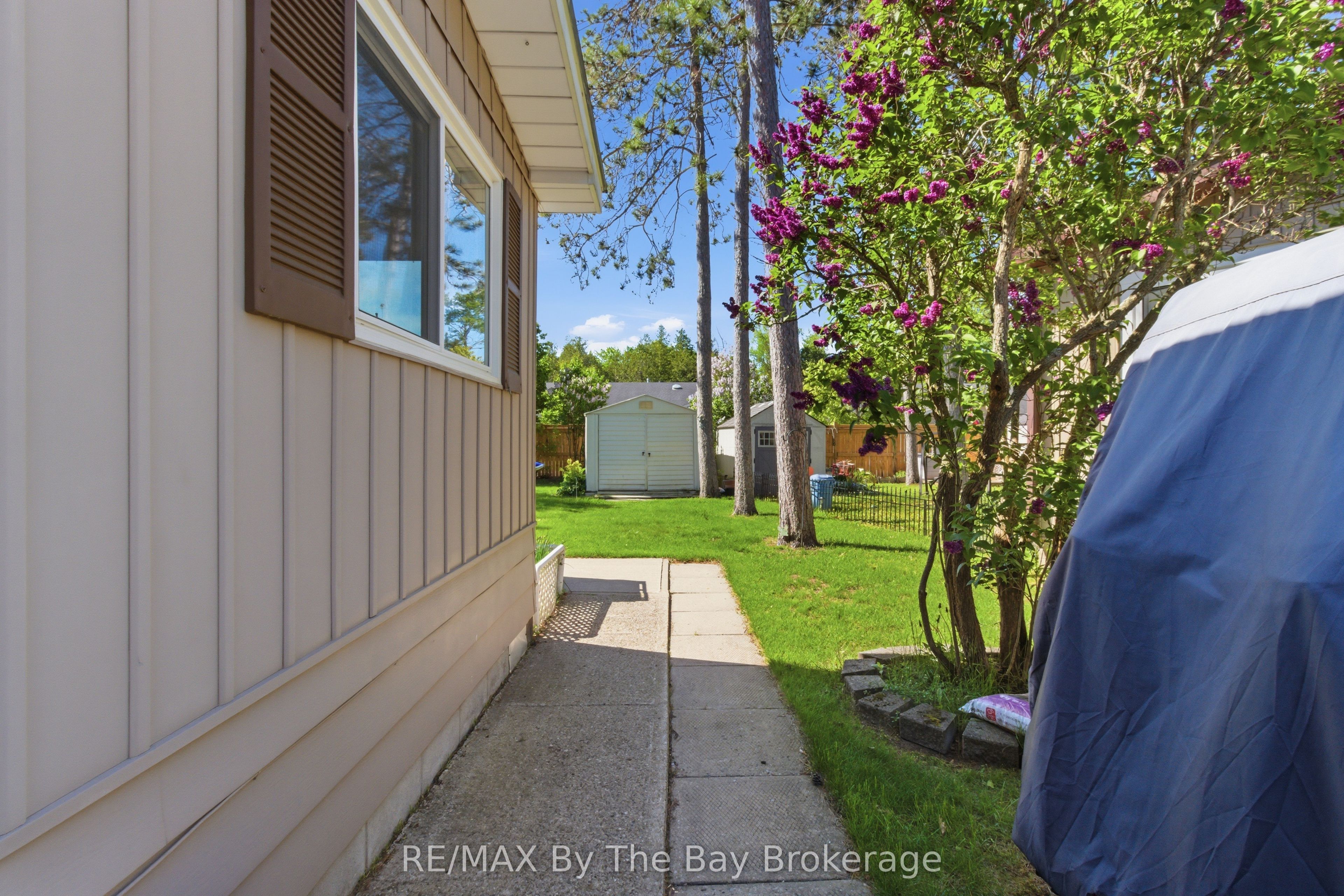 3 Golf Avenue Property Photo 29