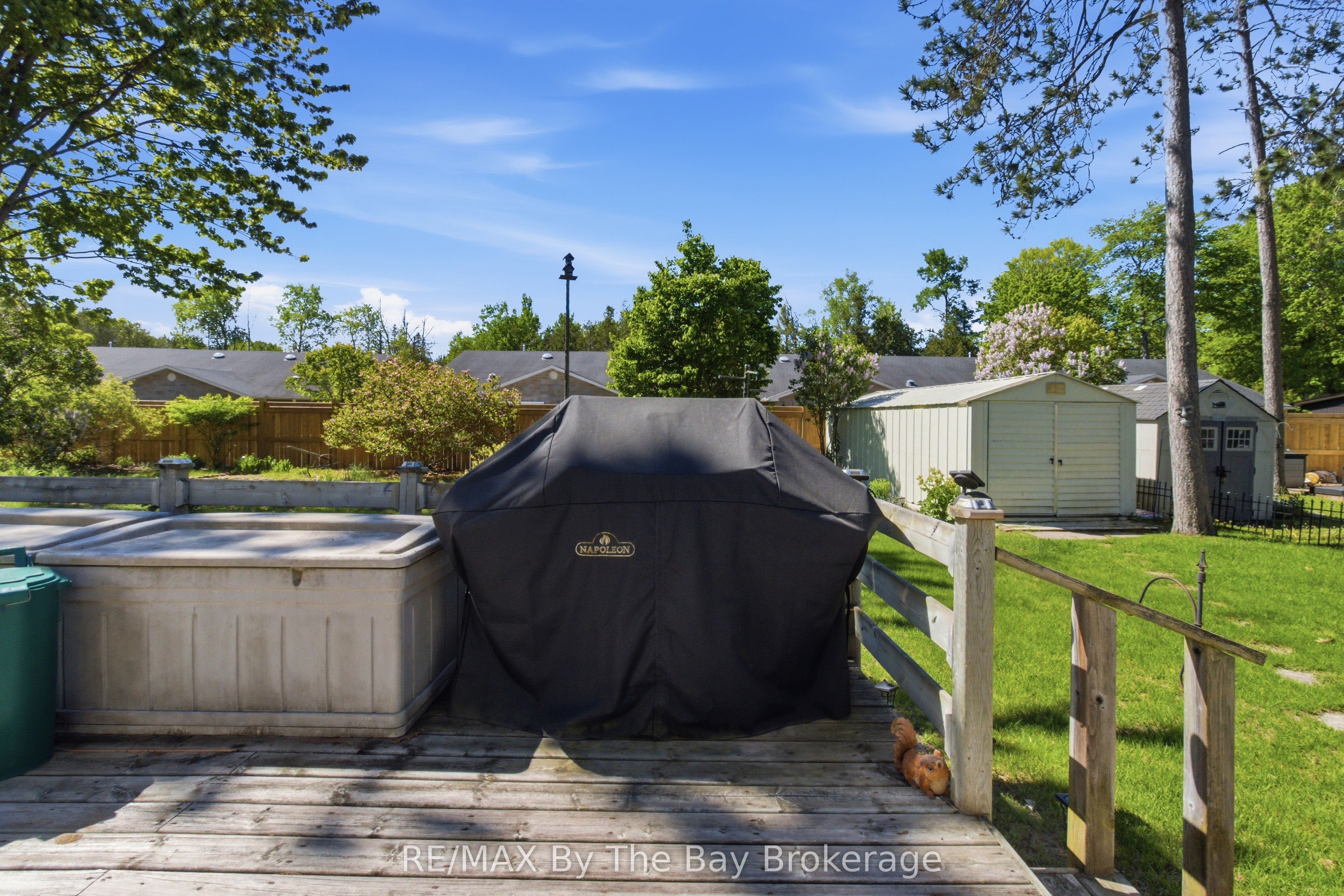 3 Golf Avenue Property Photo 31
