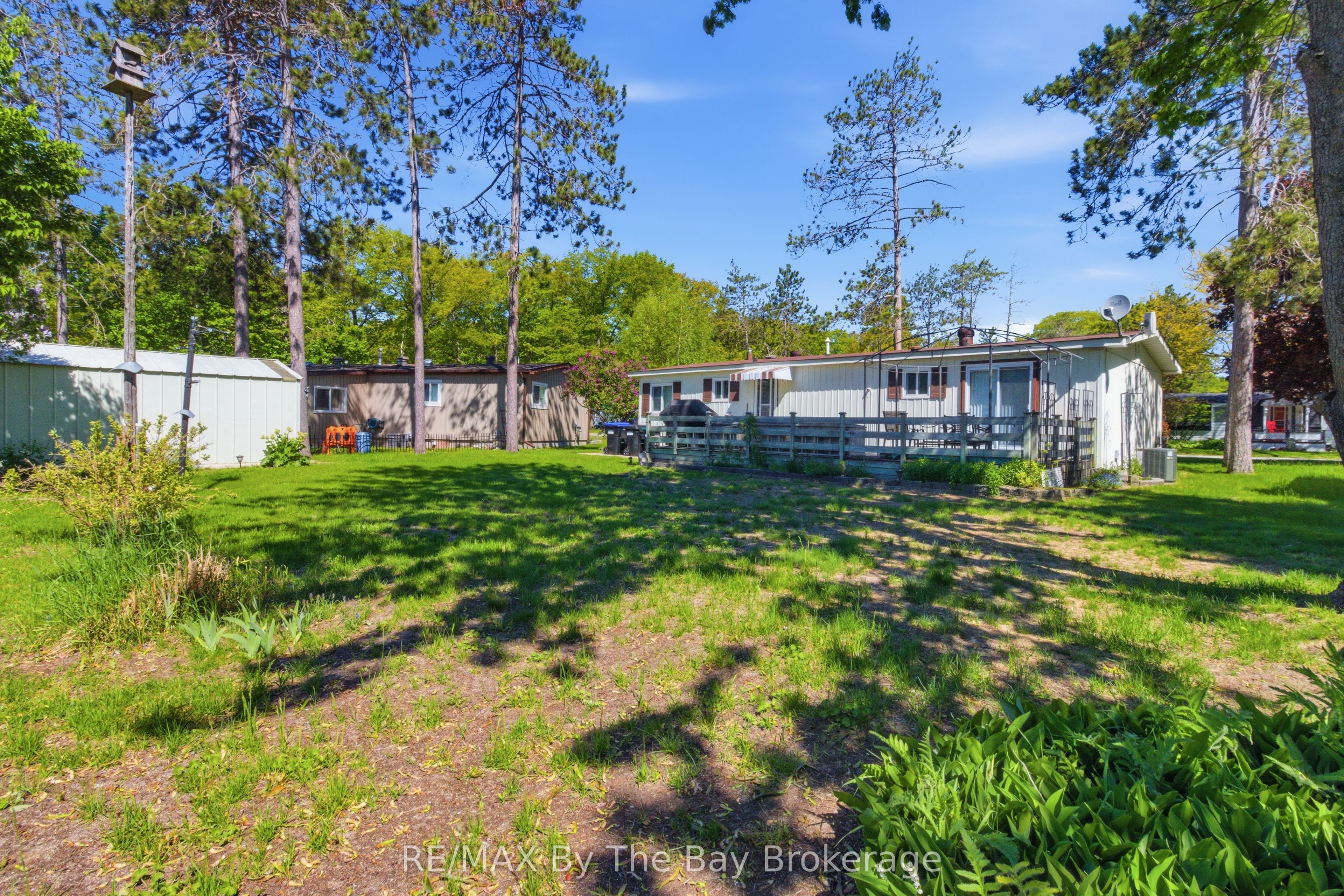3 Golf Avenue Property Photo 32
