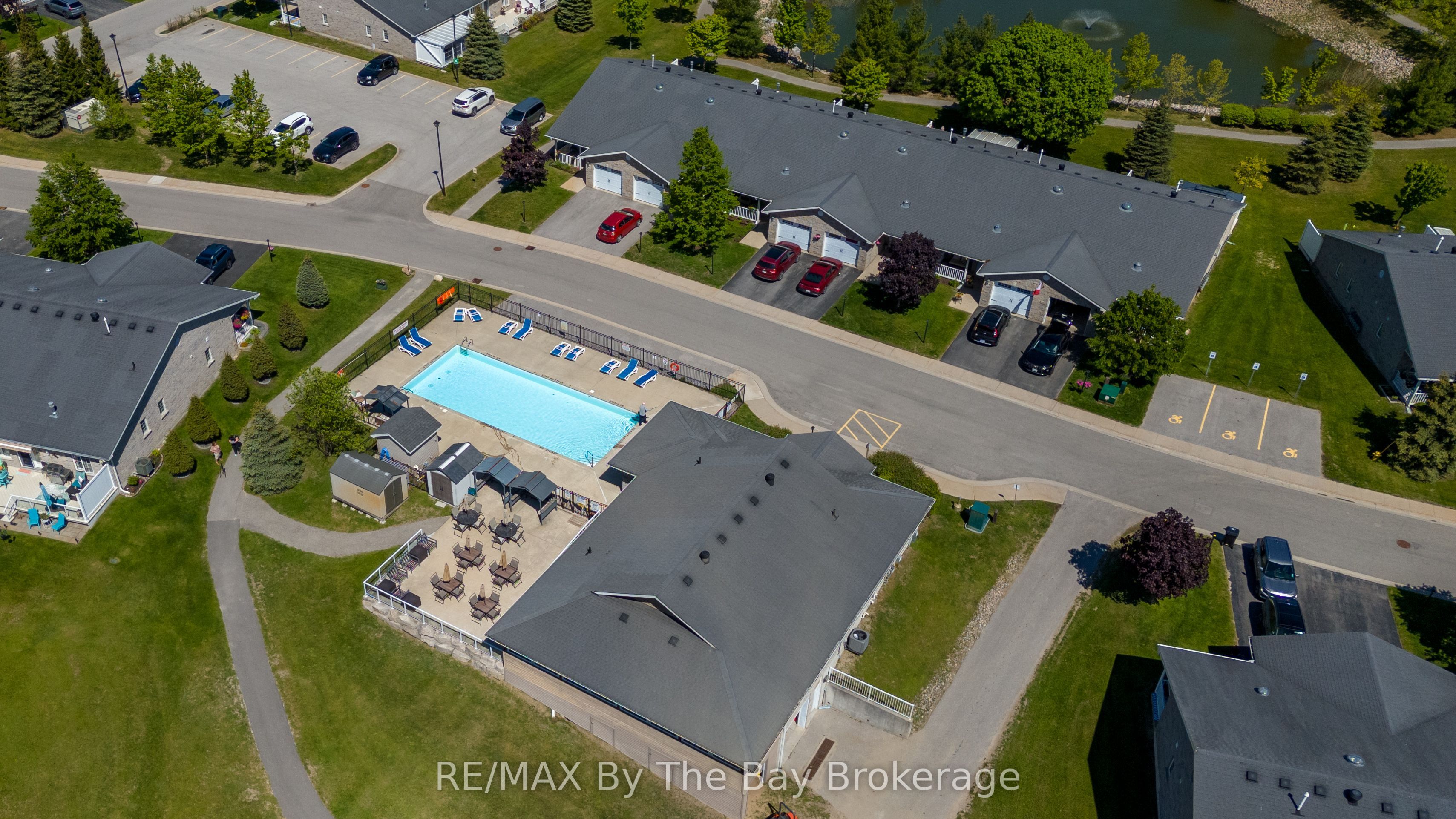 3 Golf Avenue Property Photo 34