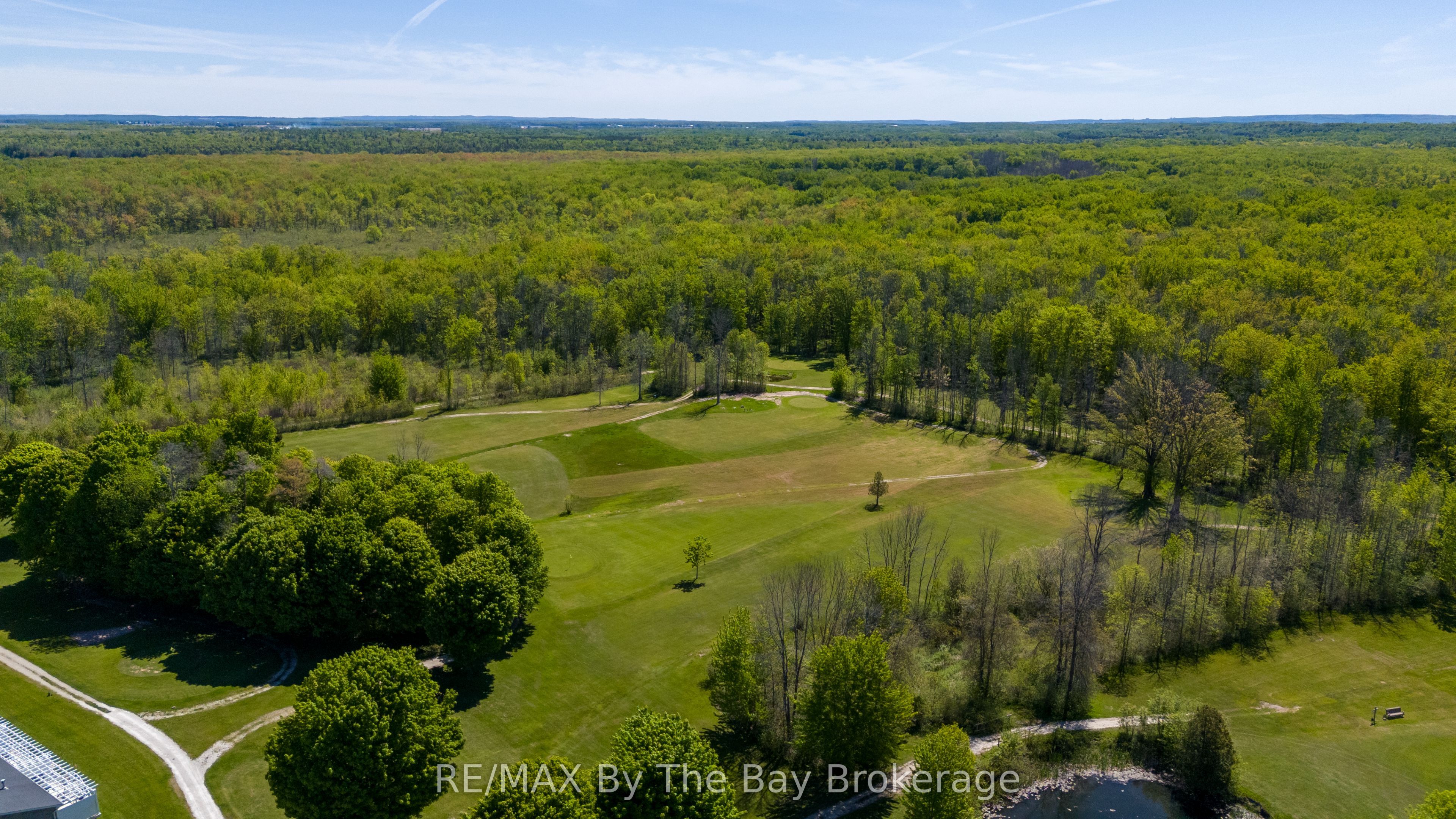 3 Golf Avenue Property Photo 36