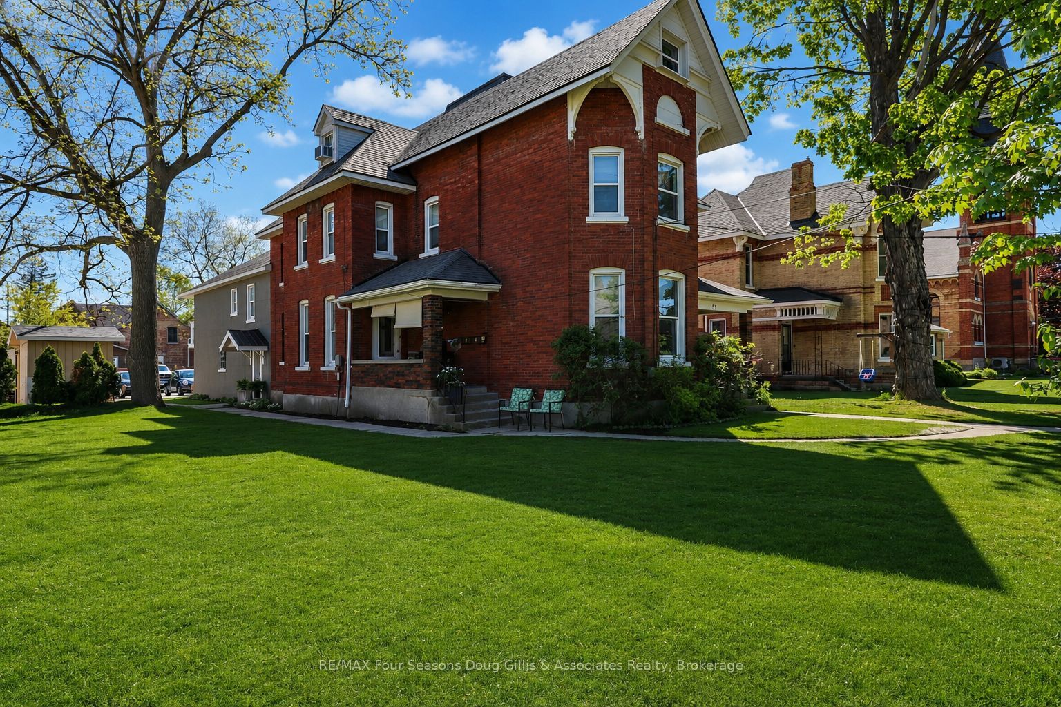 57 Elgin Street Property Photo 3