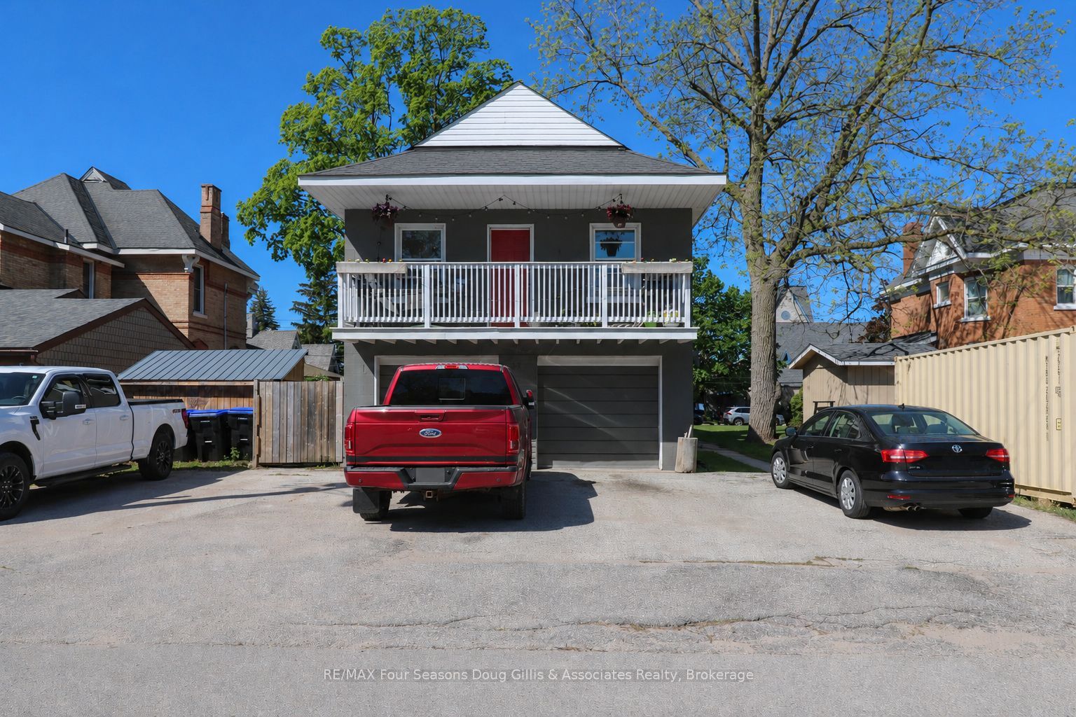 57 Elgin Street Property Photo 5