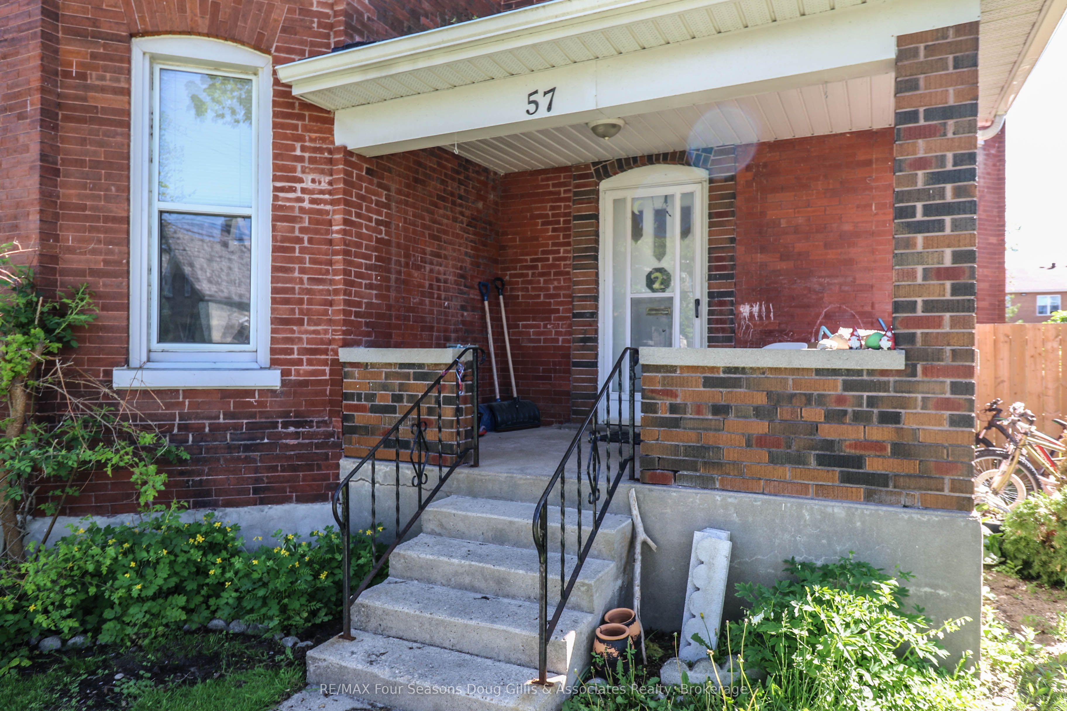 57 Elgin Street Property Photo 8