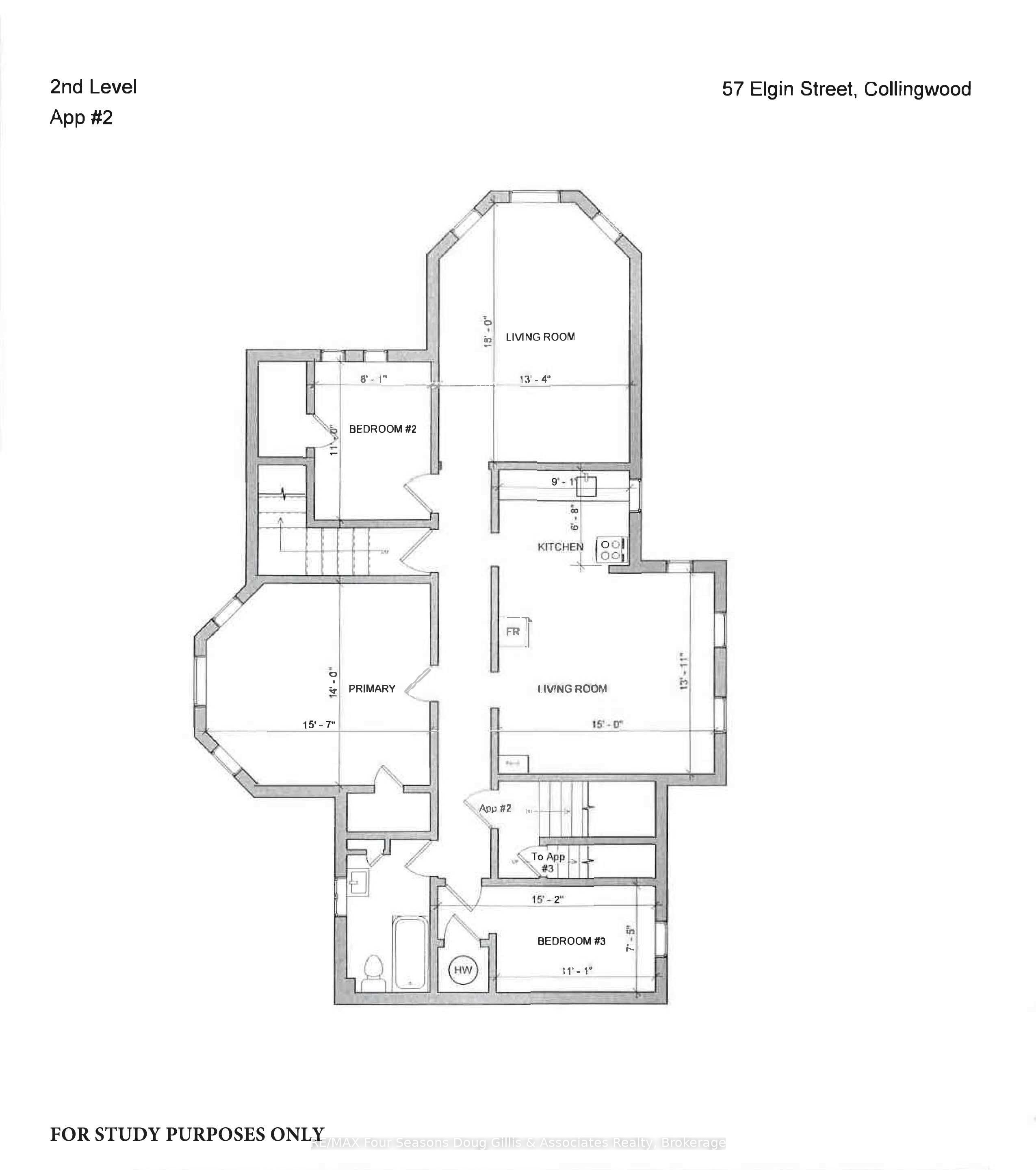 57 Elgin Street Property Photo 25
