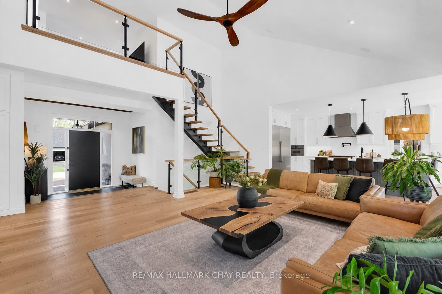 4 Walter James Parkway Property Photo 6