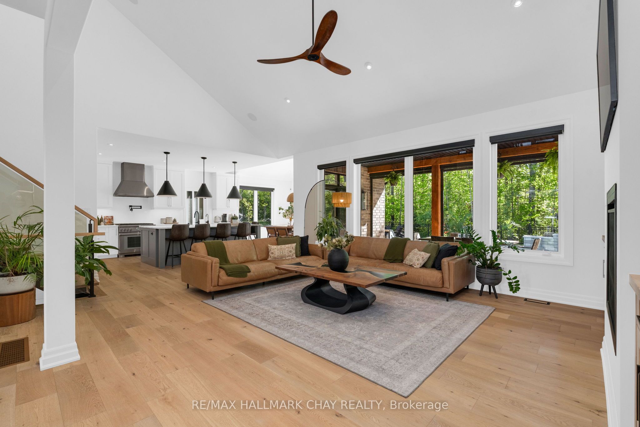 4 Walter James Parkway Property Photo 7