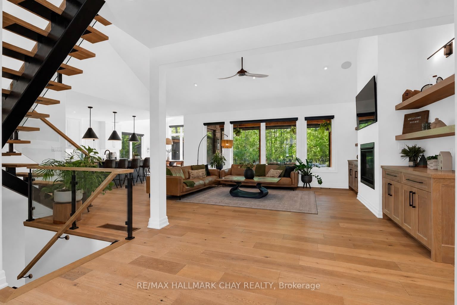 4 Walter James Parkway Property Photo 8