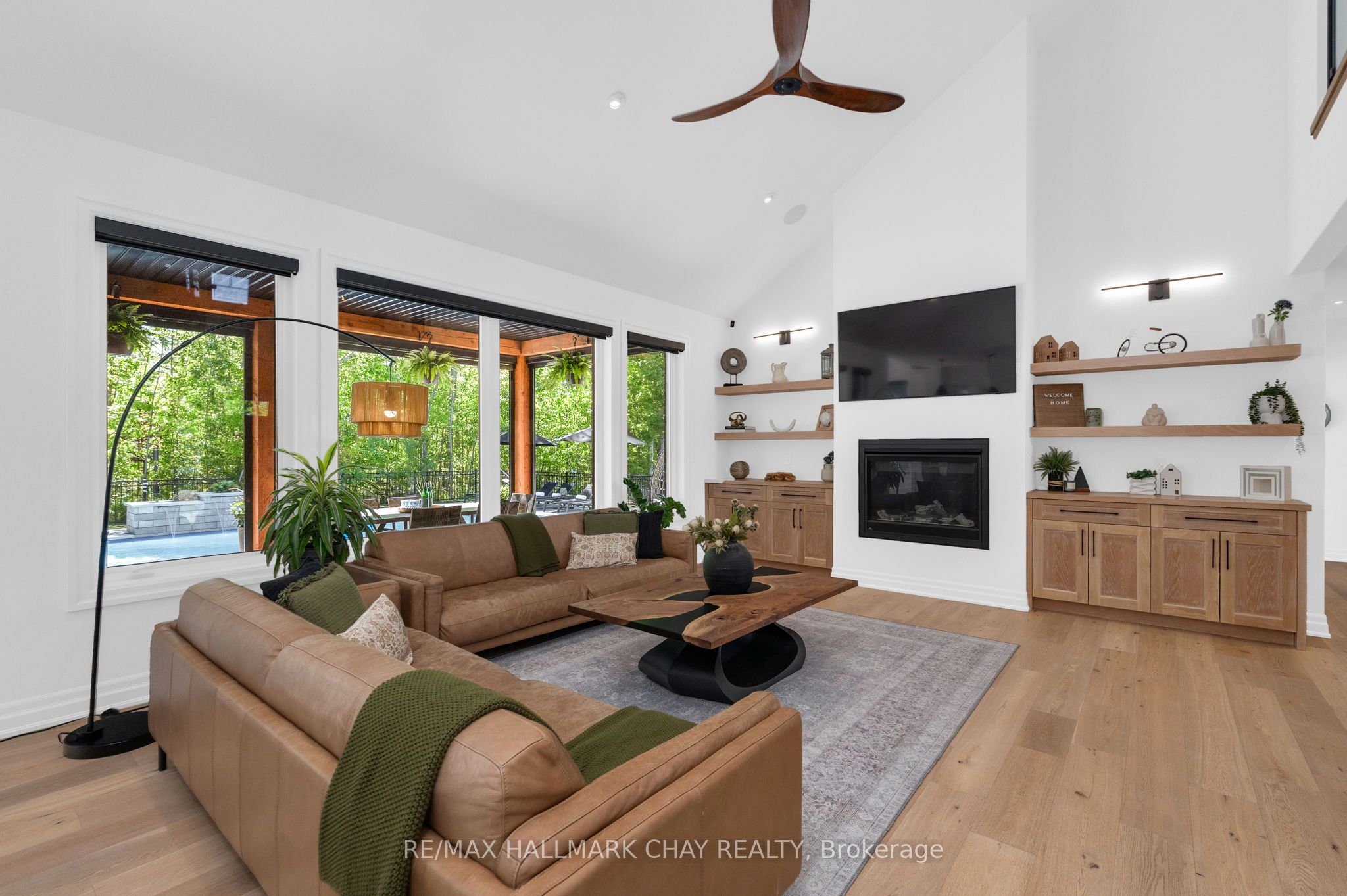 4 Walter James Parkway Property Photo 9