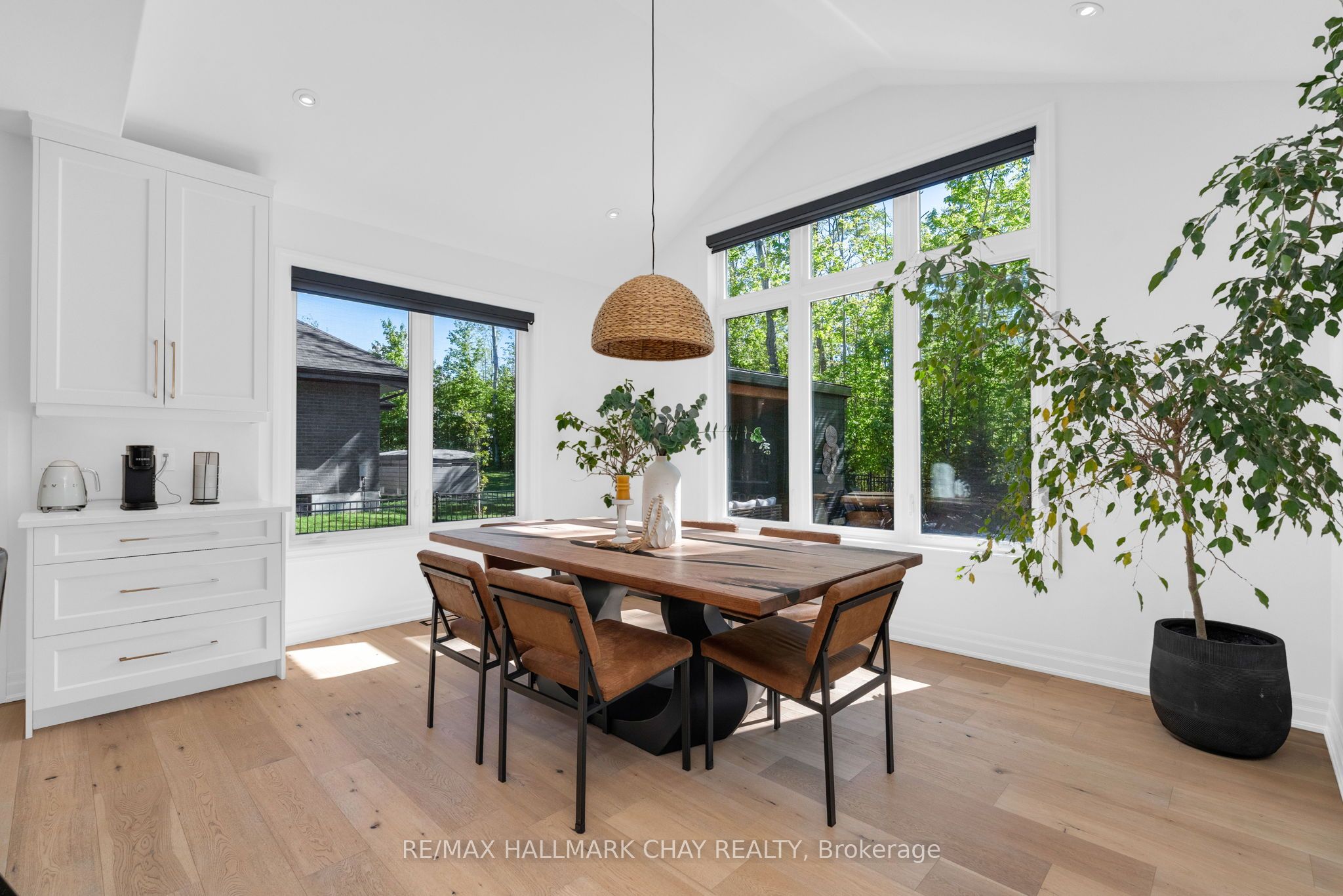 4 Walter James Parkway Property Photo 15