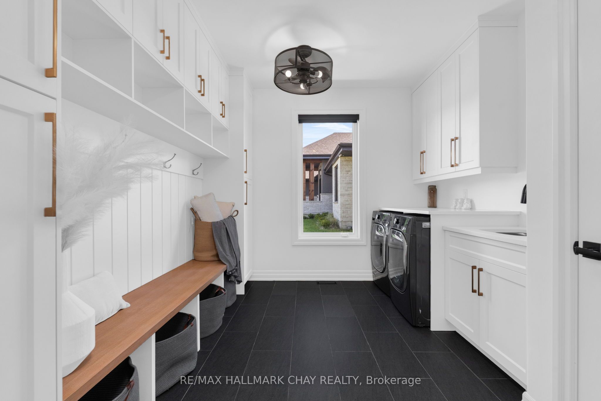 4 Walter James Parkway Property Photo 18