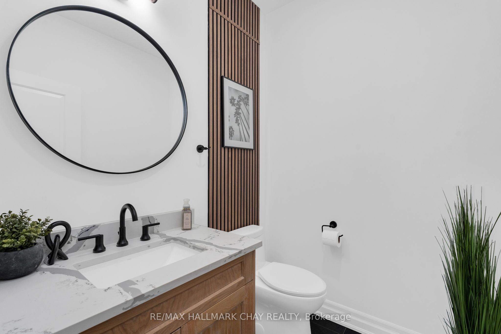 4 Walter James Parkway Property Photo 19
