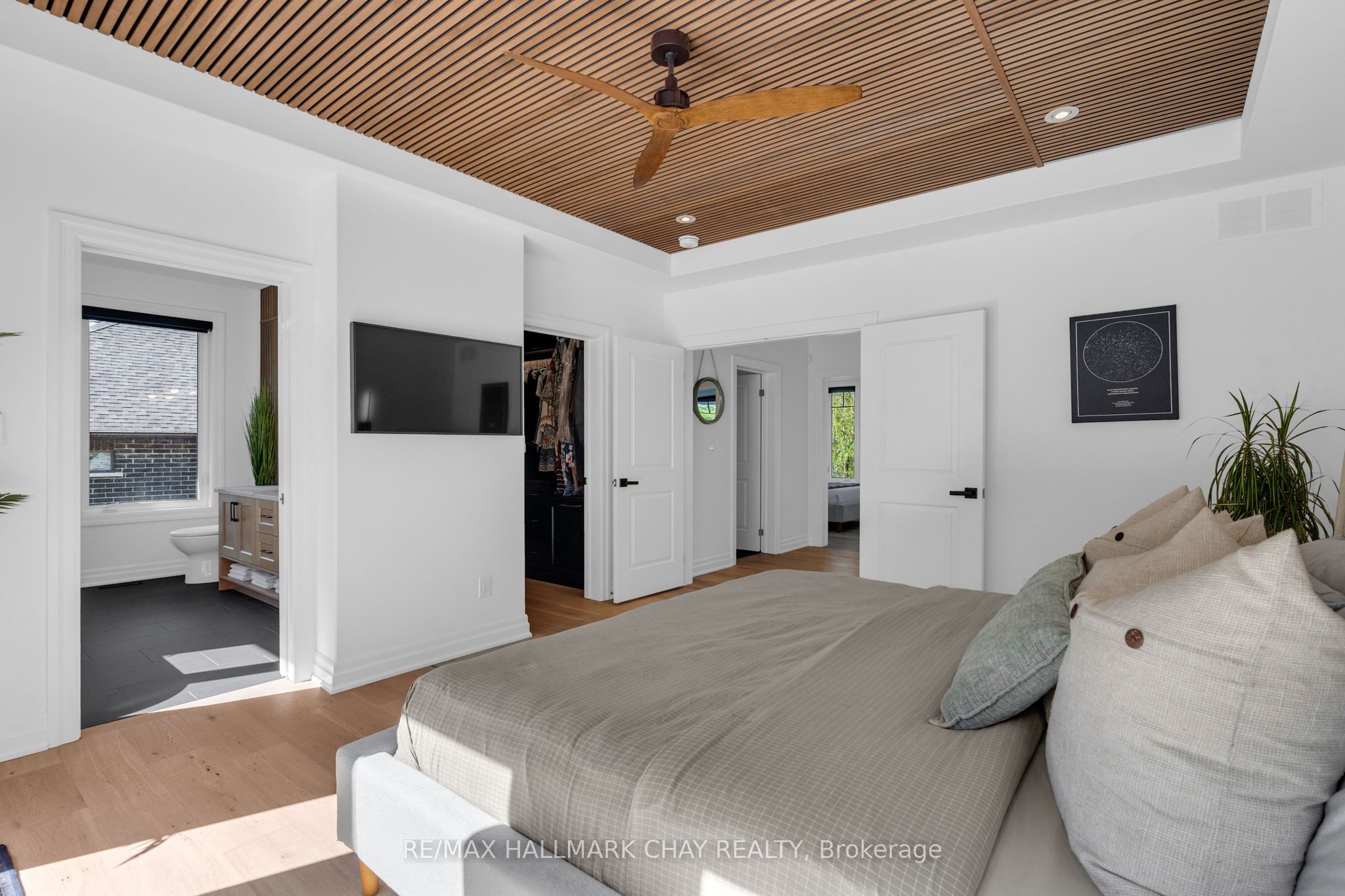 4 Walter James Parkway Property Photo 22