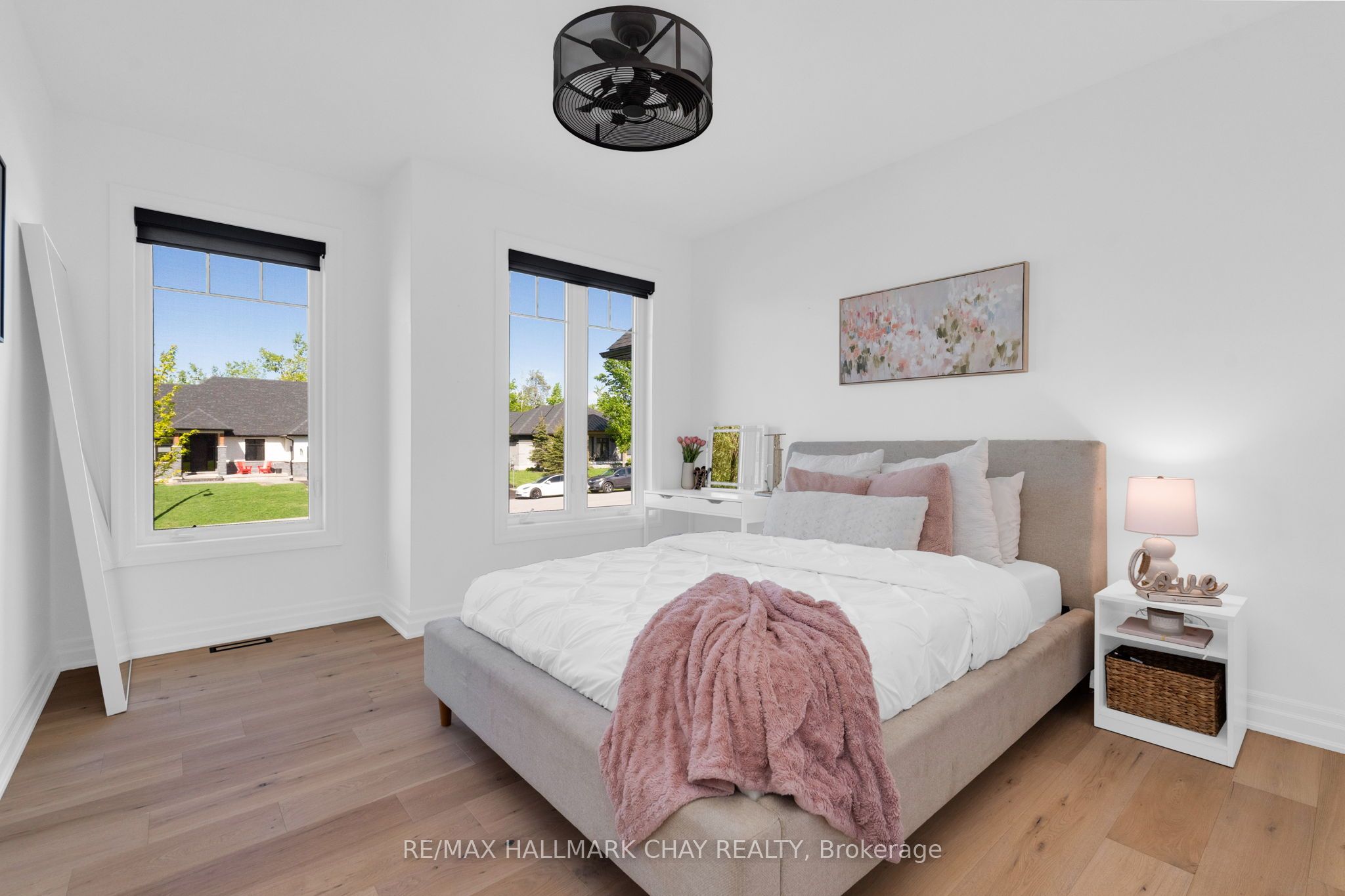 4 Walter James Parkway Property Photo 25