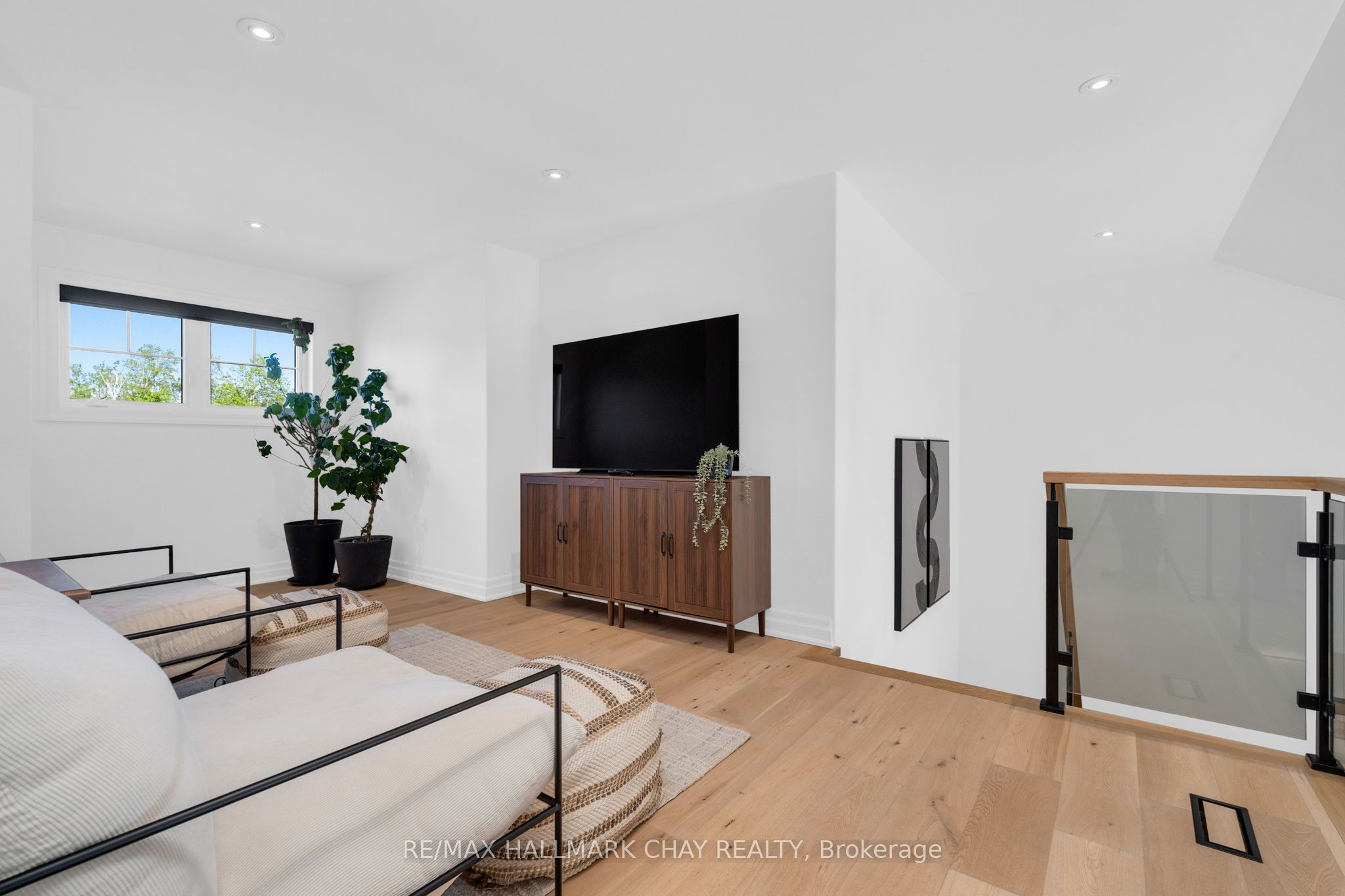 4 Walter James Parkway Property Photo 27