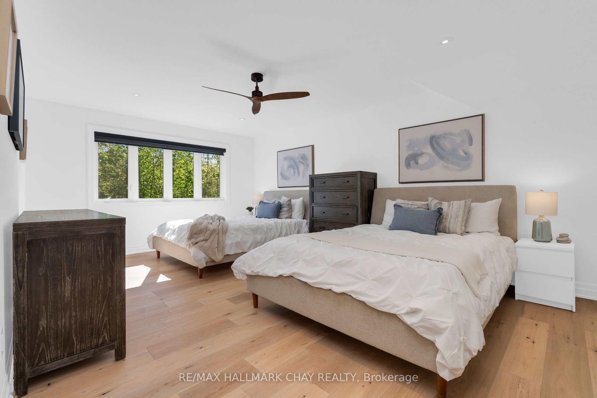 4 Walter James Parkway Property Photo 29