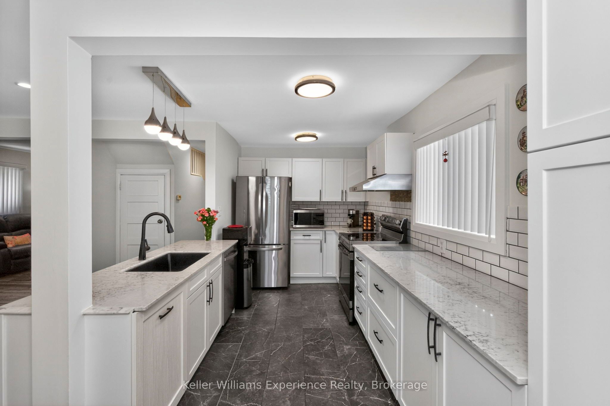 174 Seventh Street Property Photo 6
