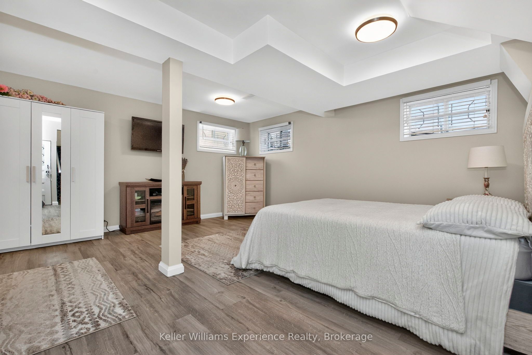 174 Seventh Street Property Photo 33