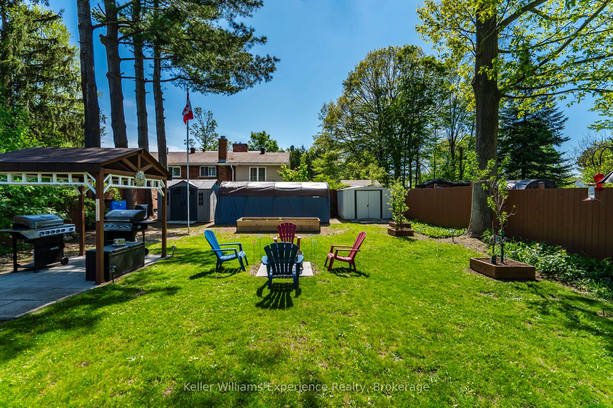 174 Seventh Street Property Photo 37