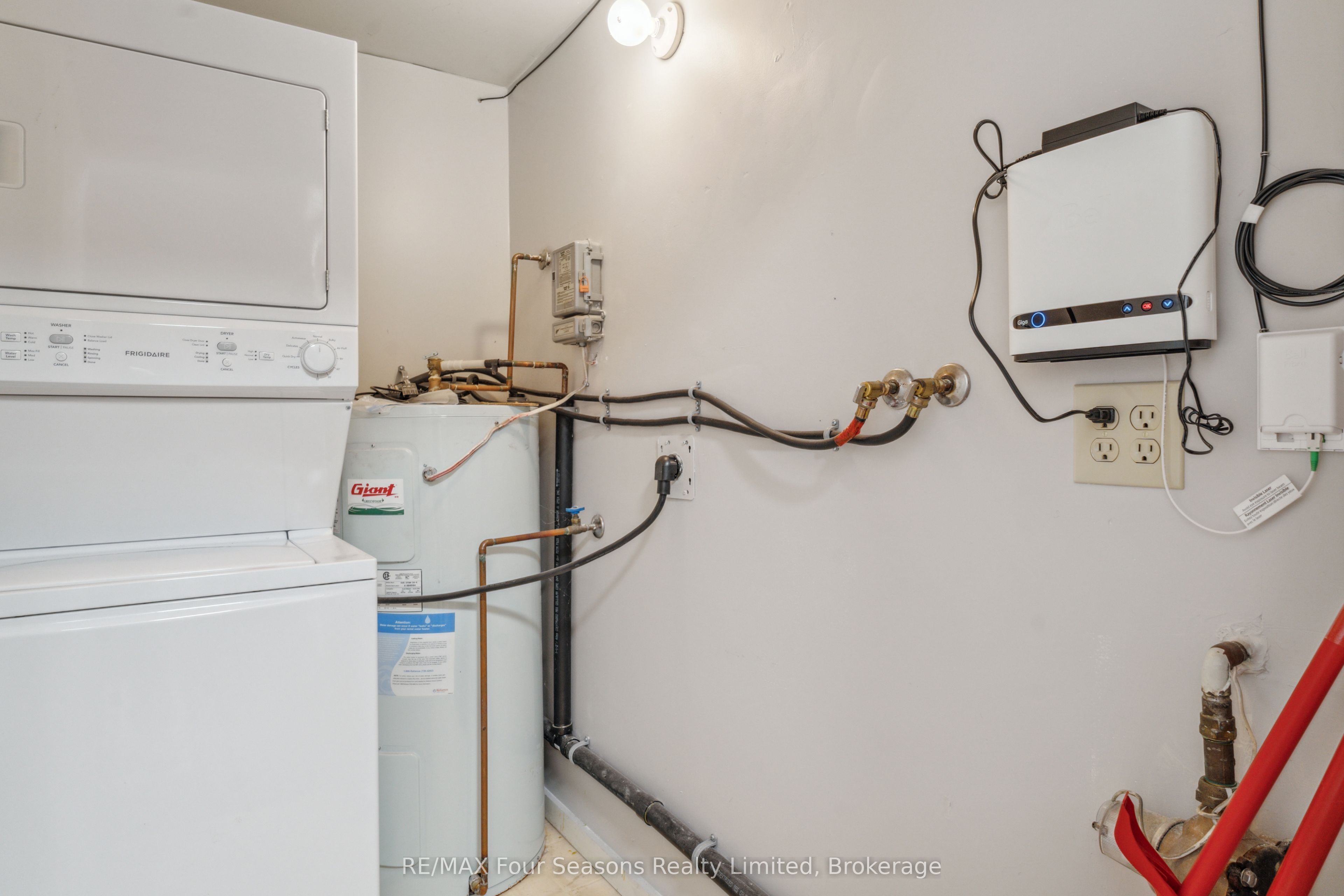 44 Trott Boulevard 7 Property Photo 19