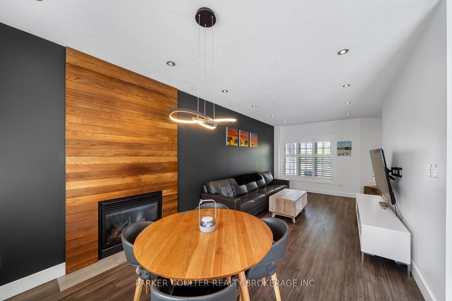 9 Surrey Drive Property Photo 6