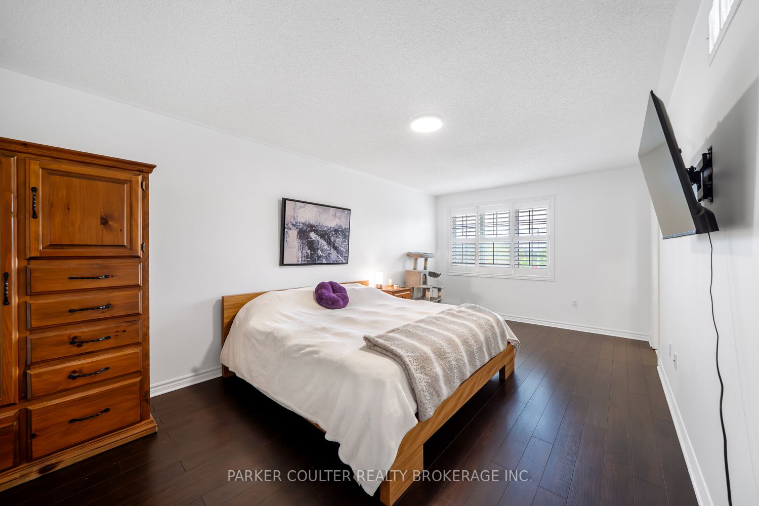 9 Surrey Drive Property Photo 15