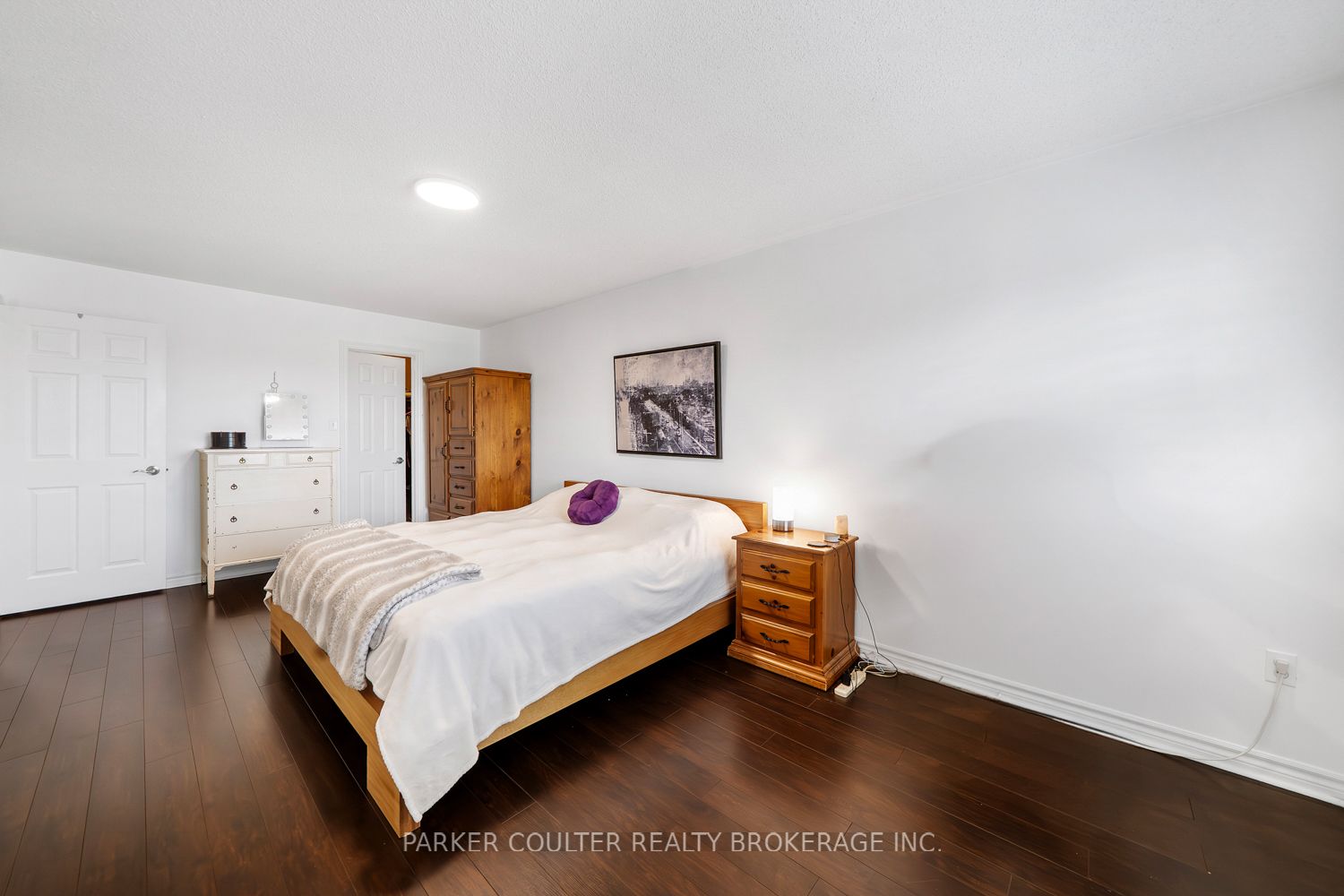 9 Surrey Drive Property Photo 16