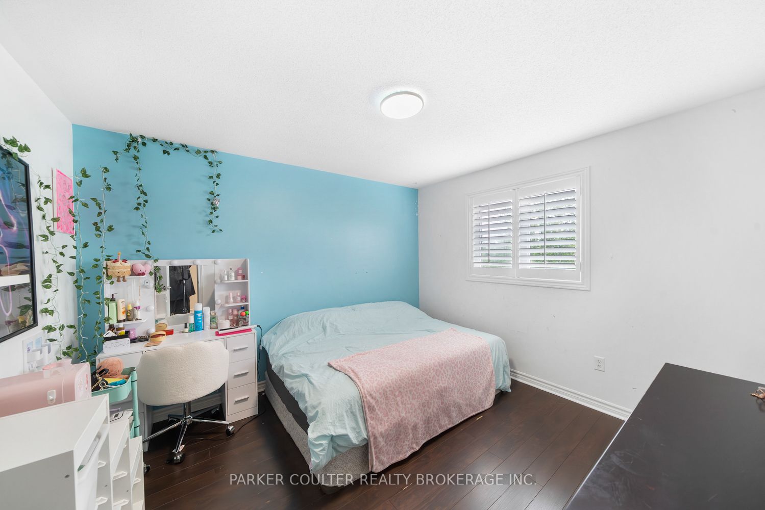 9 Surrey Drive Property Photo 20