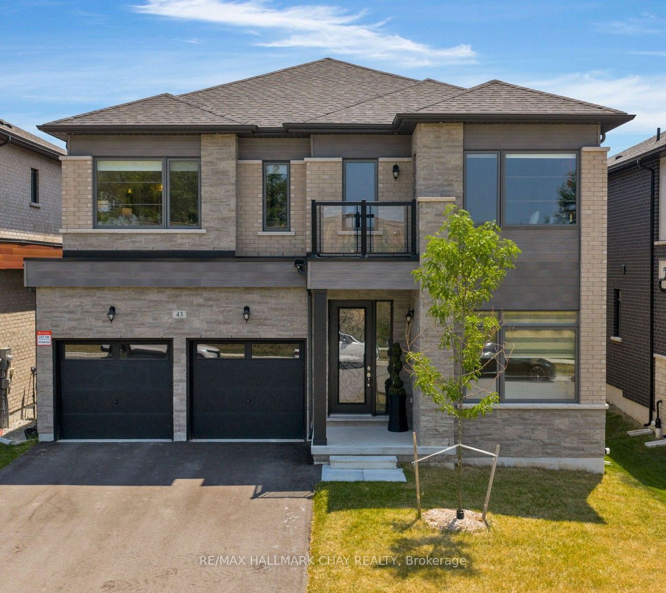 43 Calypso Avenue Property Photo 1