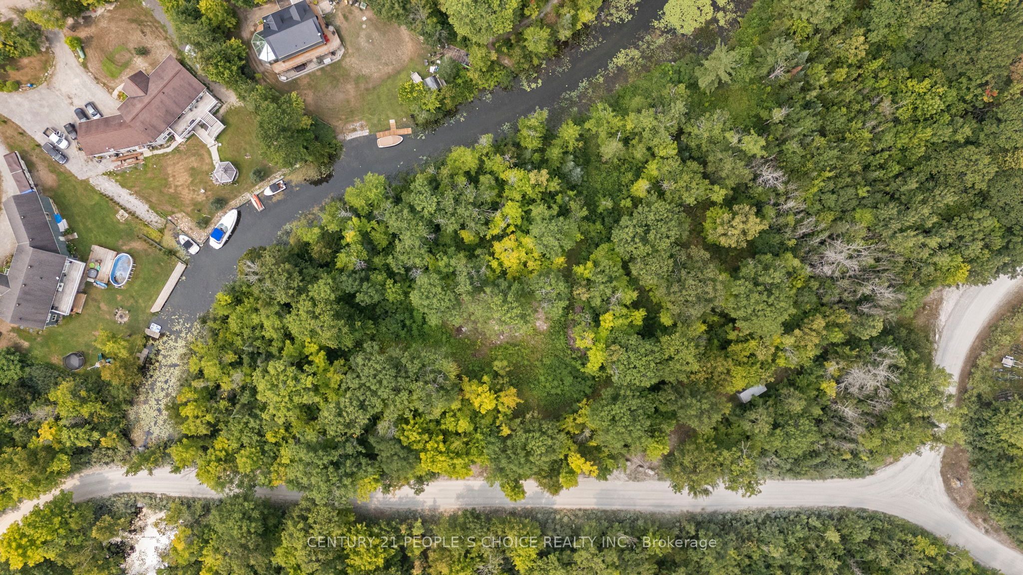 3700 Narrows Road Property Photo 5