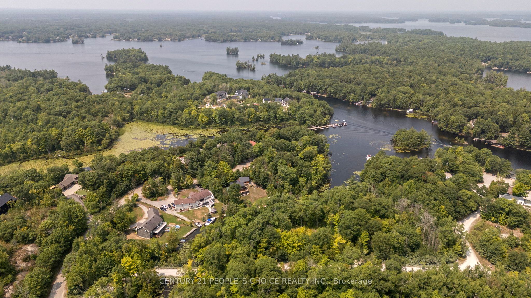 3700 Narrows Road Property Photo 6