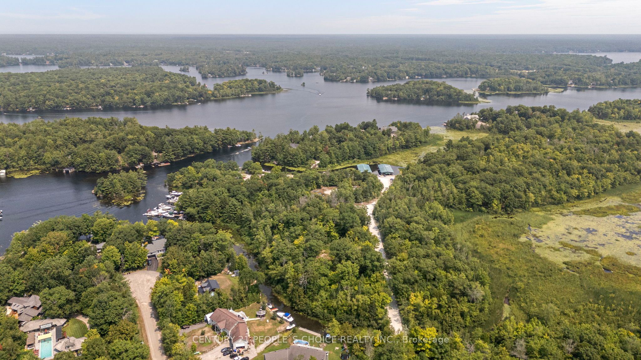 3700 Narrows Road Property Photo 7