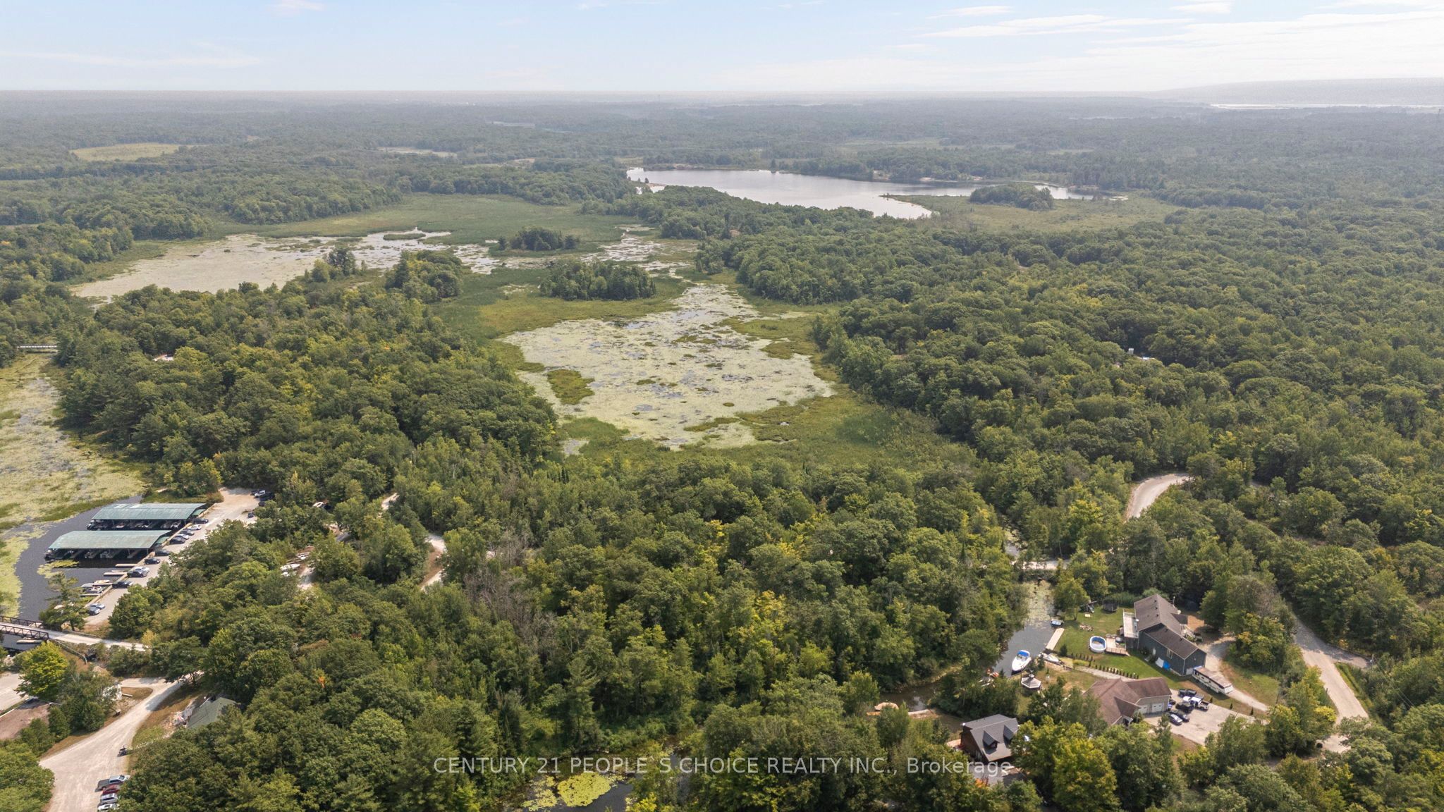 3700 Narrows Road Property Photo 8