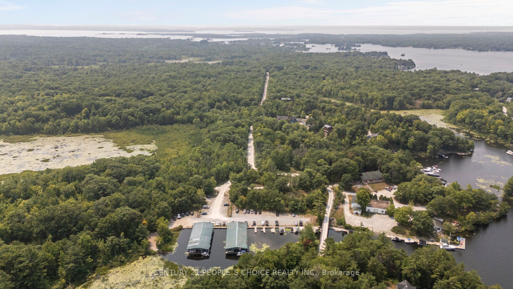 3700 Narrows Road Property Photo 10