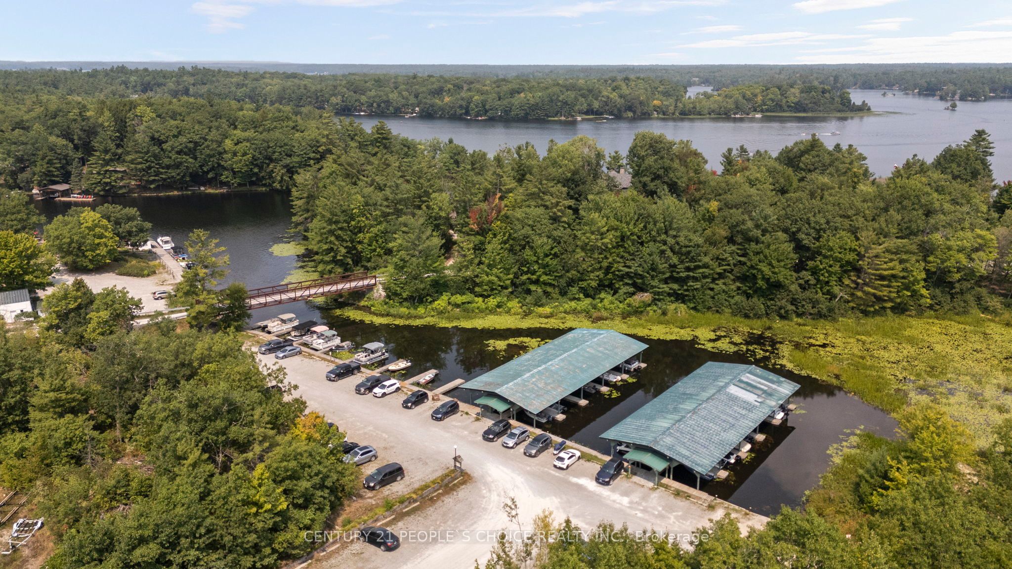 3700 Narrows Road Property Photo 11