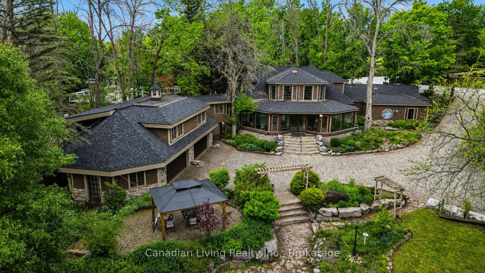 345 Brewery Lane