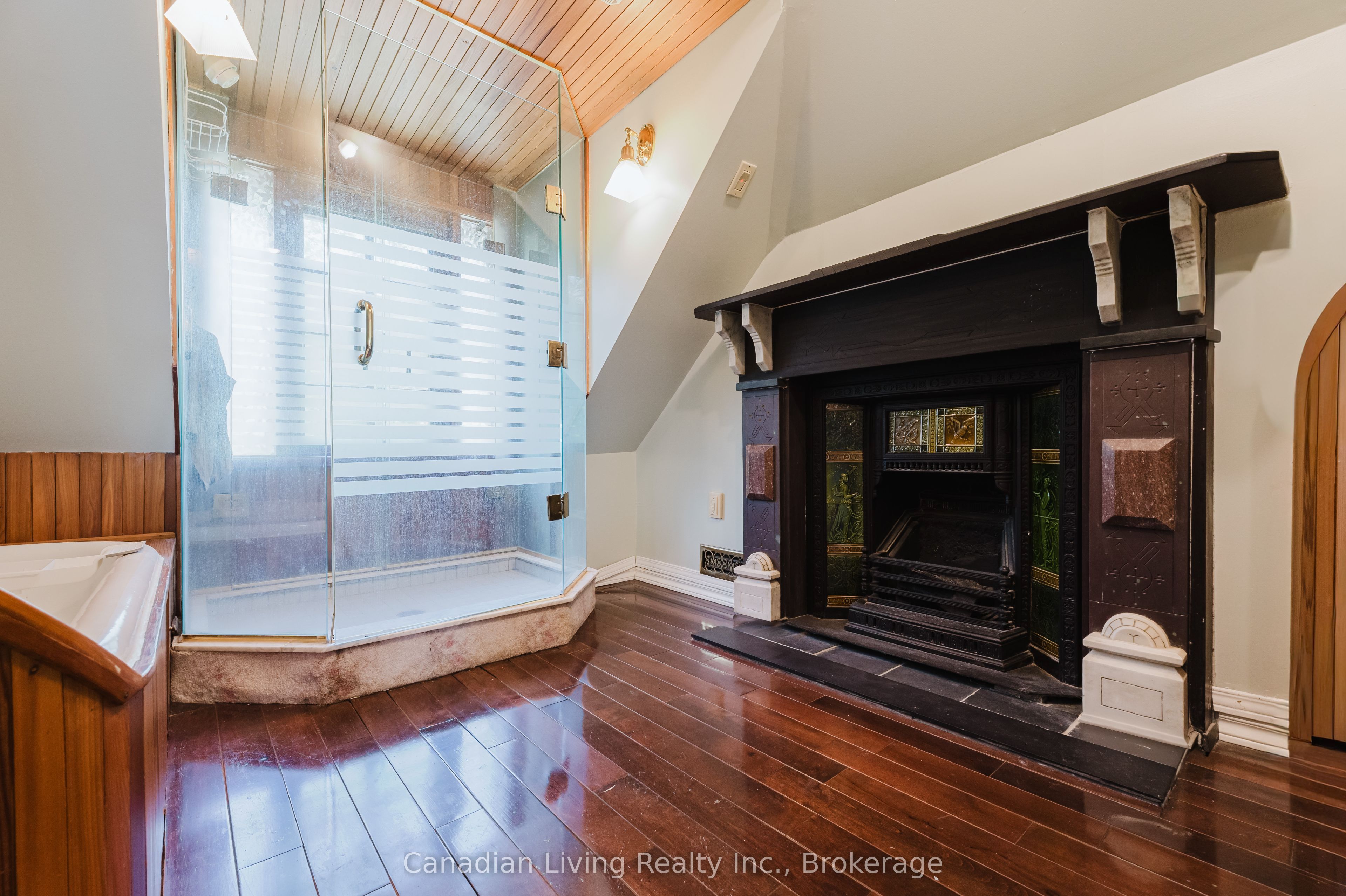 345 Brewery Lane Property Photo 12