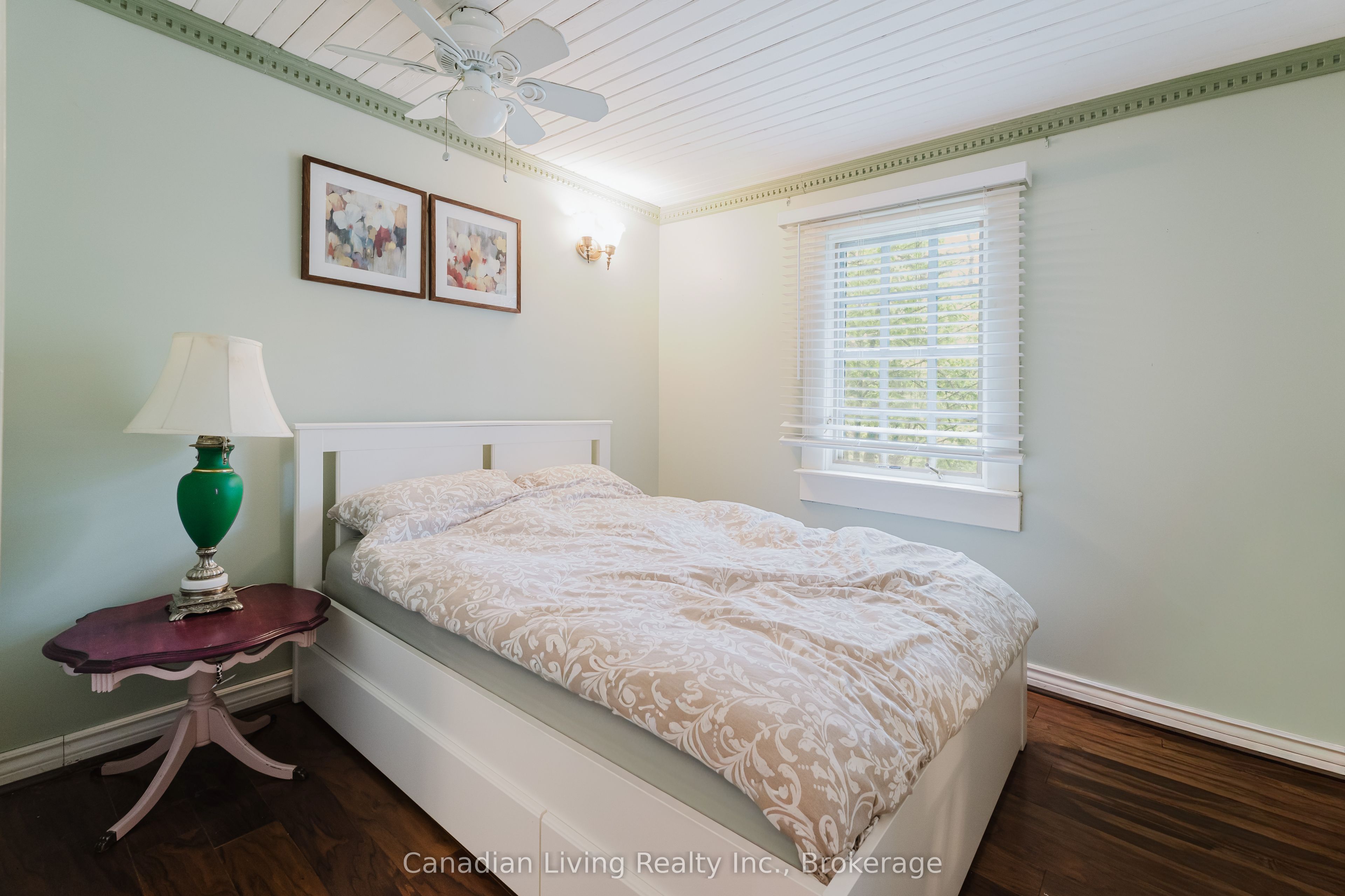 345 Brewery Lane Property Photo 13
