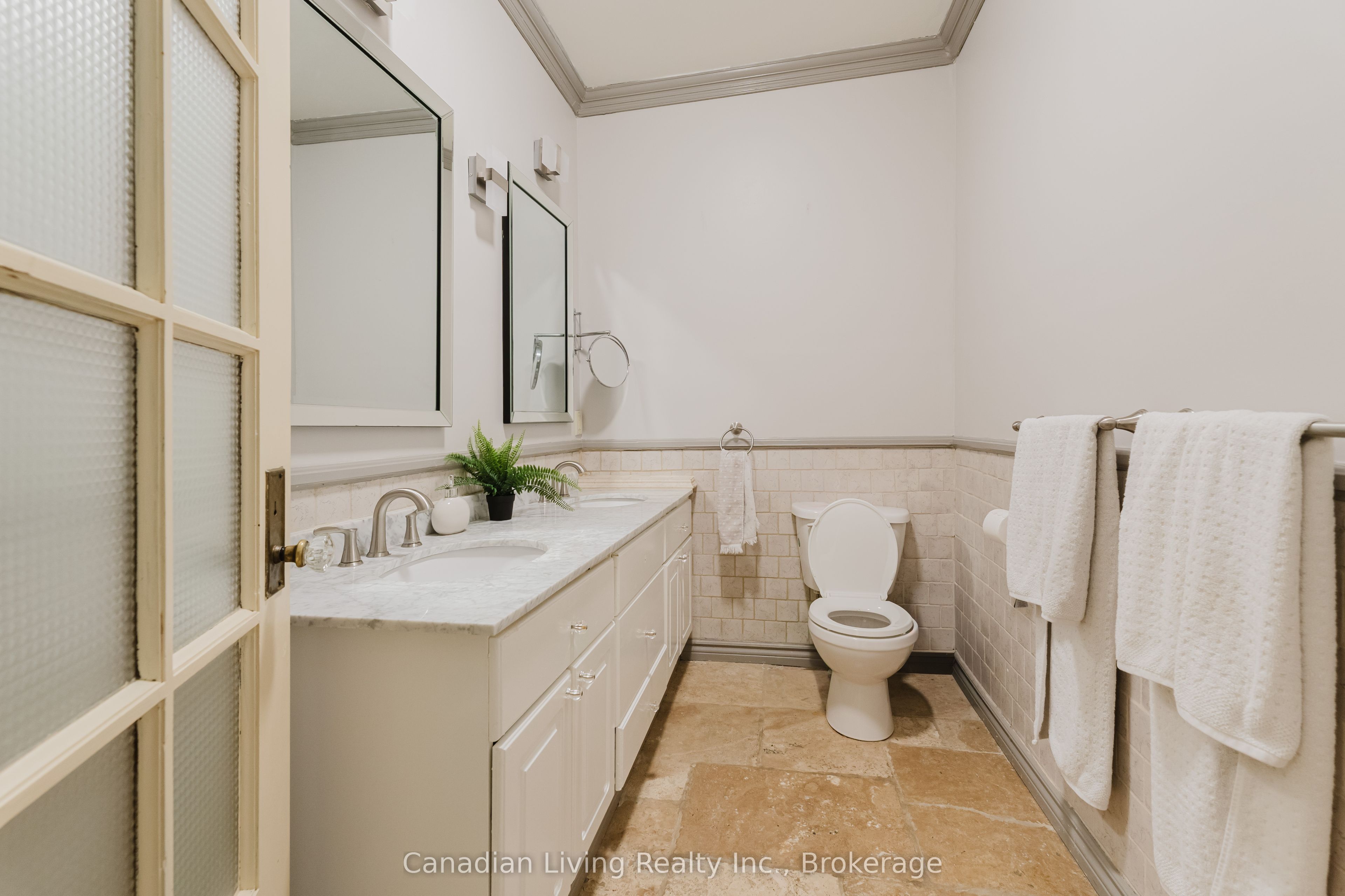 345 Brewery Lane Property Photo 15