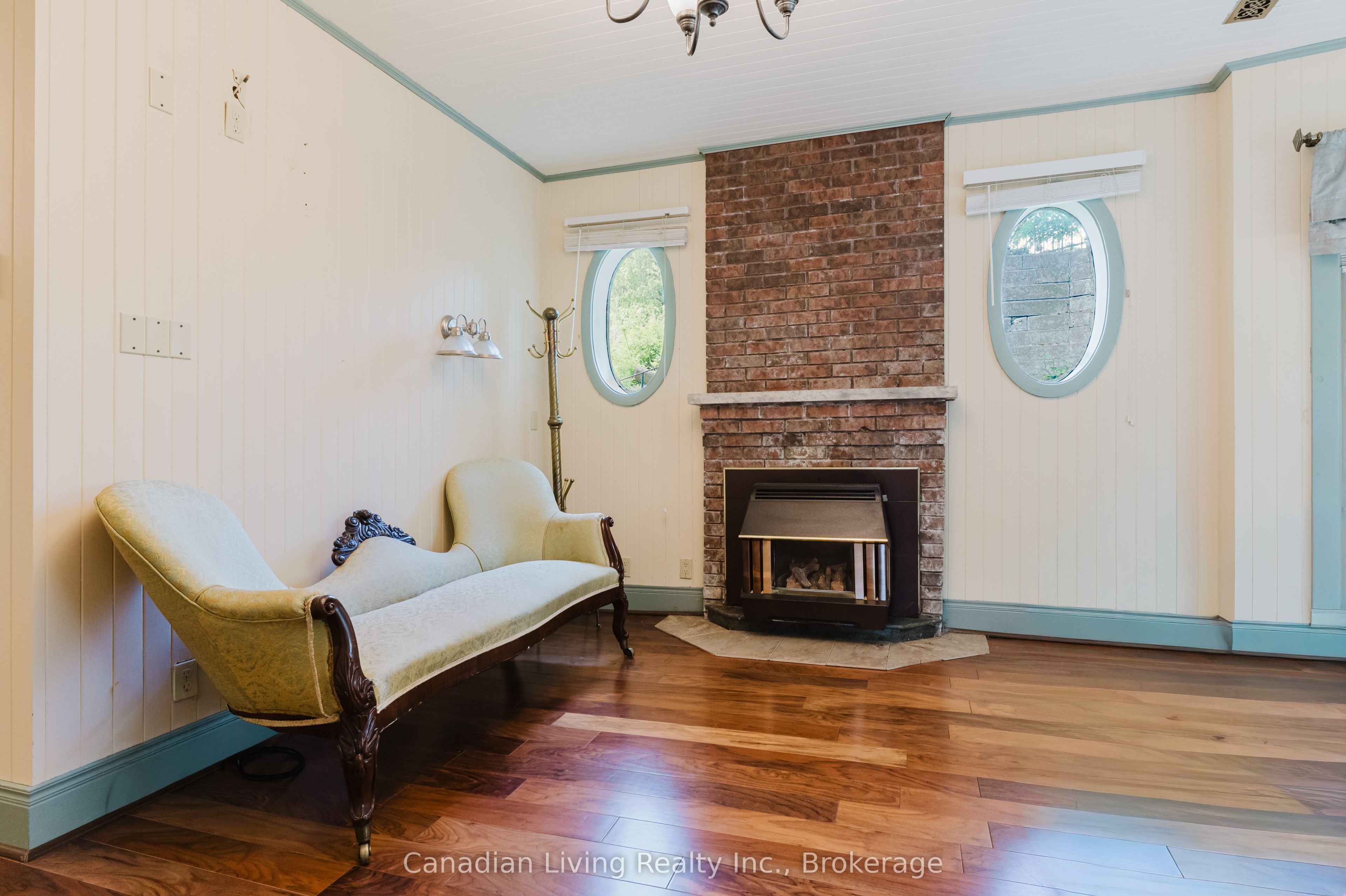 345 Brewery Lane Property Photo 16