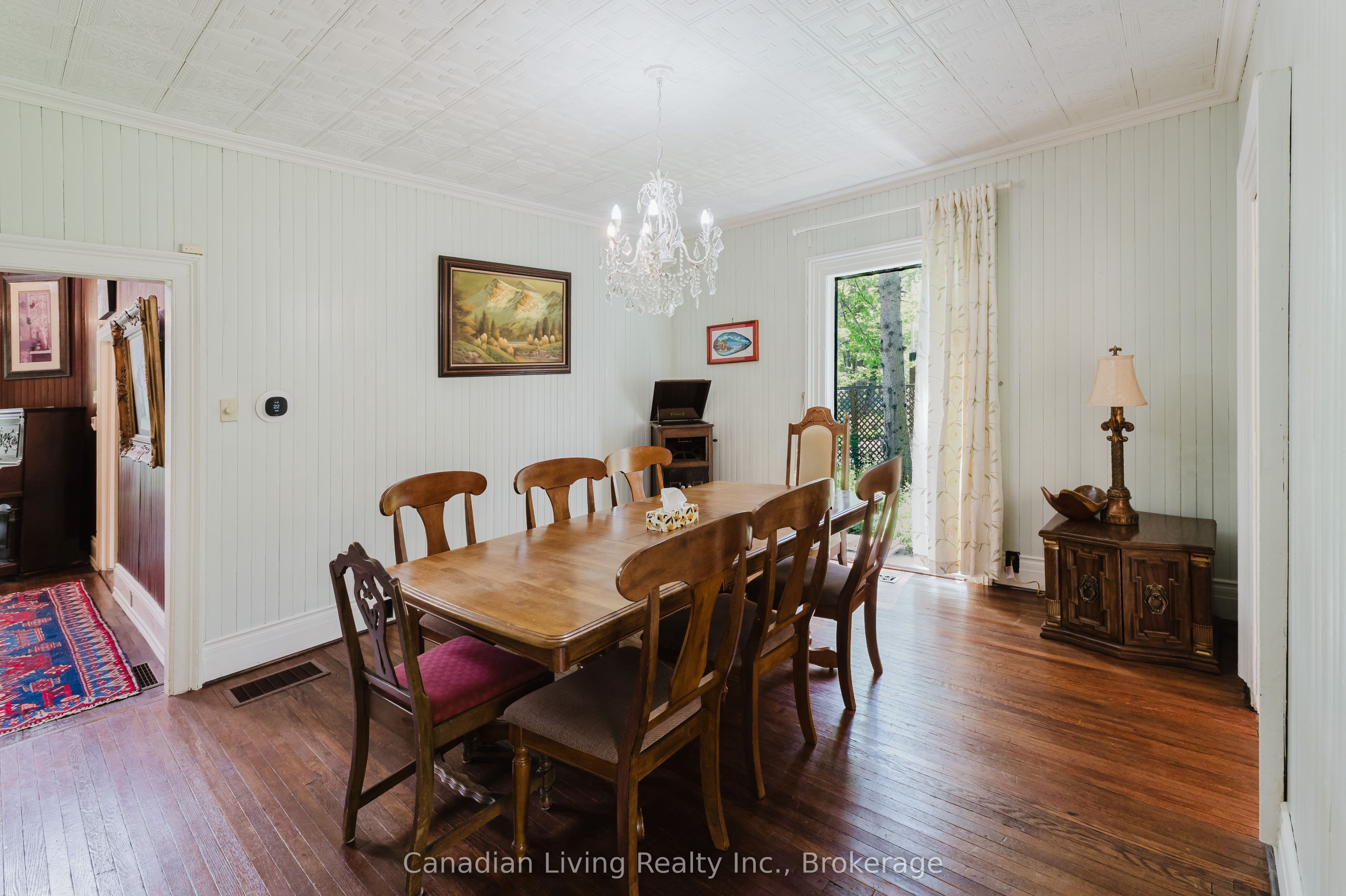 345 Brewery Lane Property Photo 24