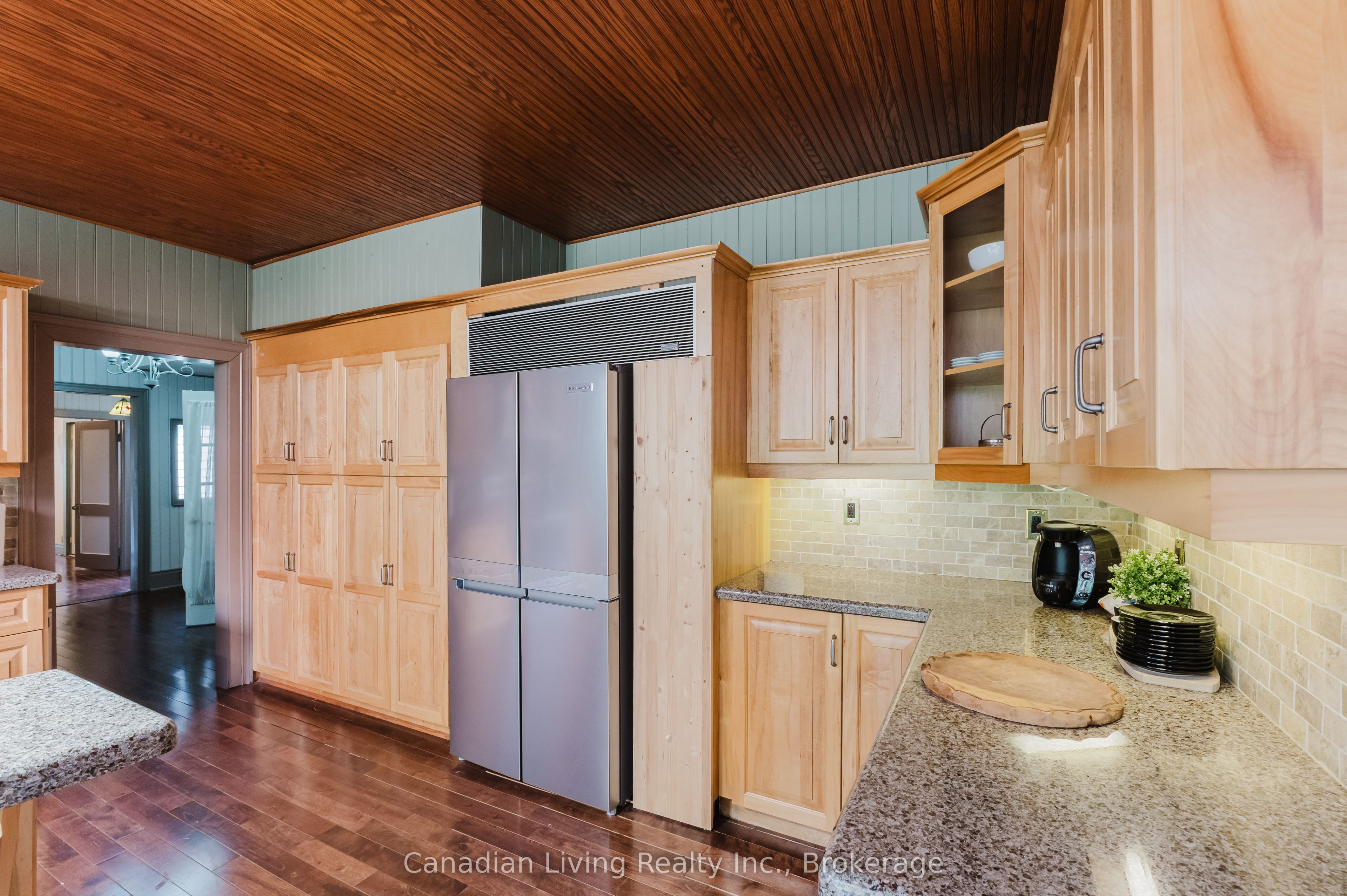 345 Brewery Lane Property Photo 31