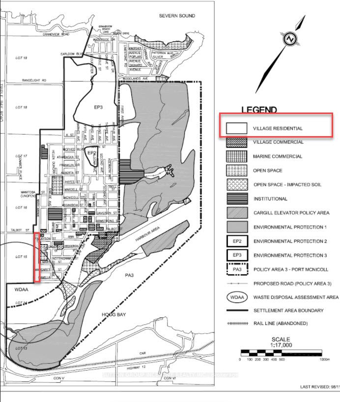 544 Plan Property Photo 1