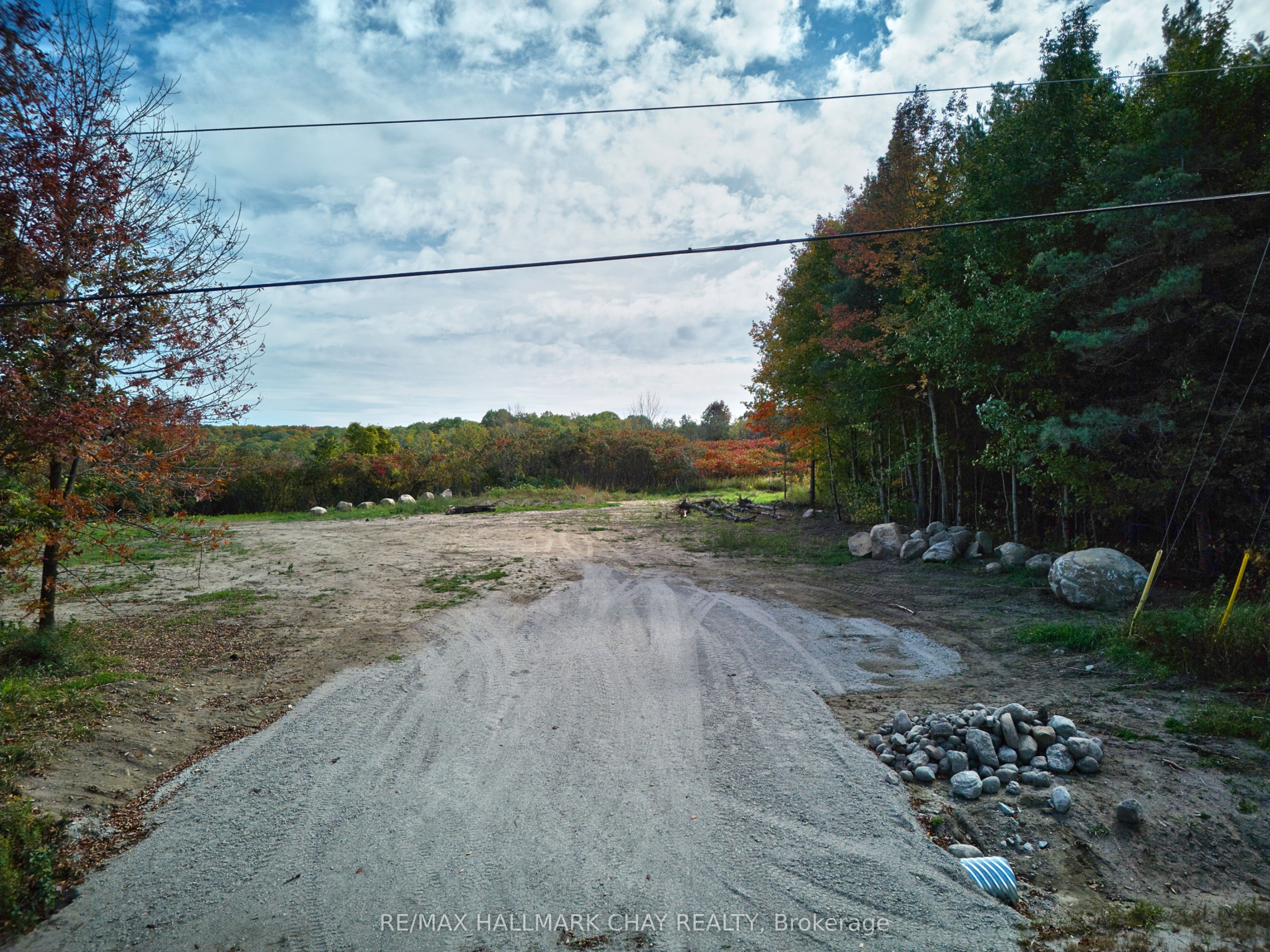 Lt9 Concession 15 Road E Property Photo 3