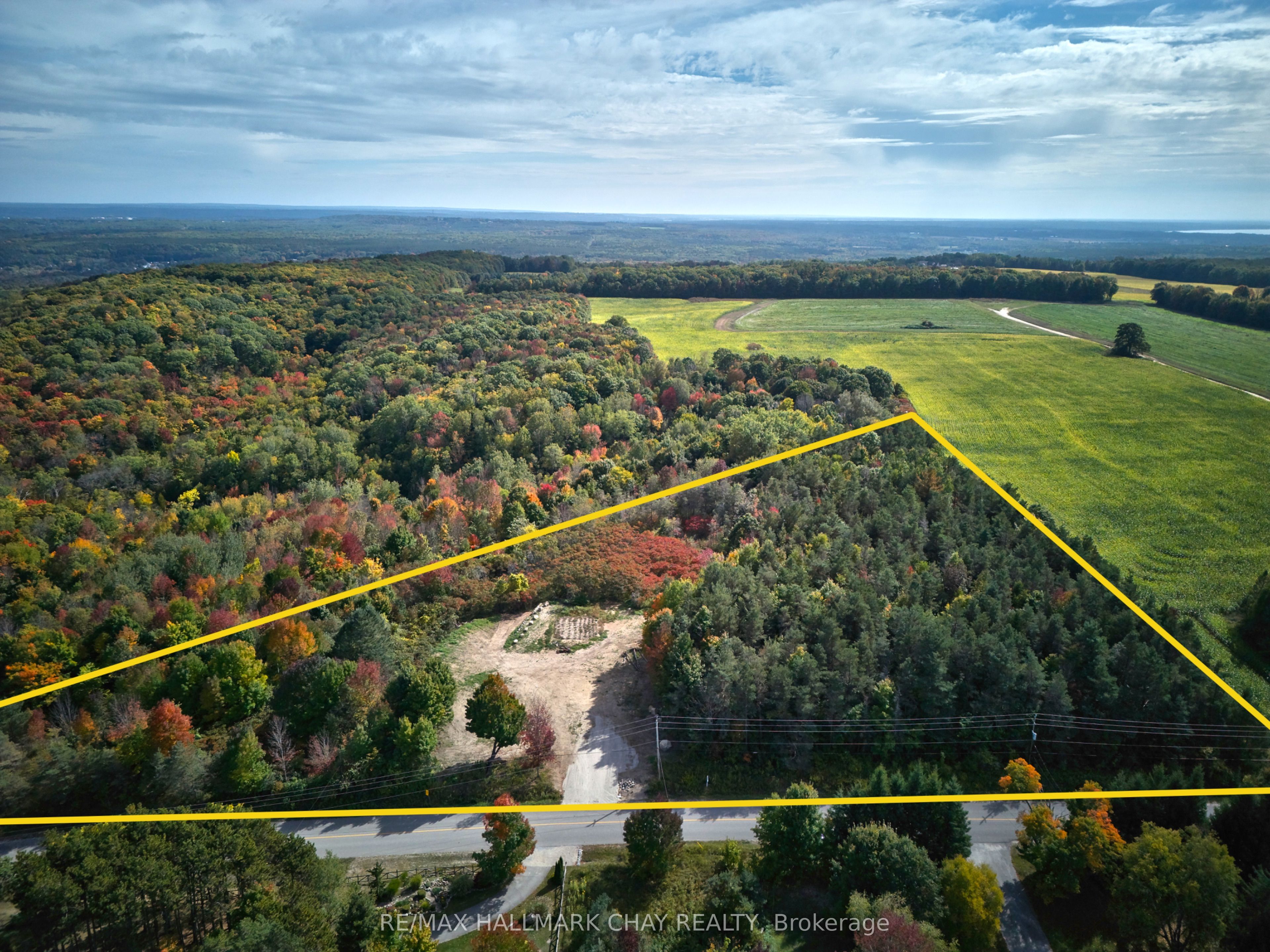 Lt9 Concession 15 Road E Property Photo 4