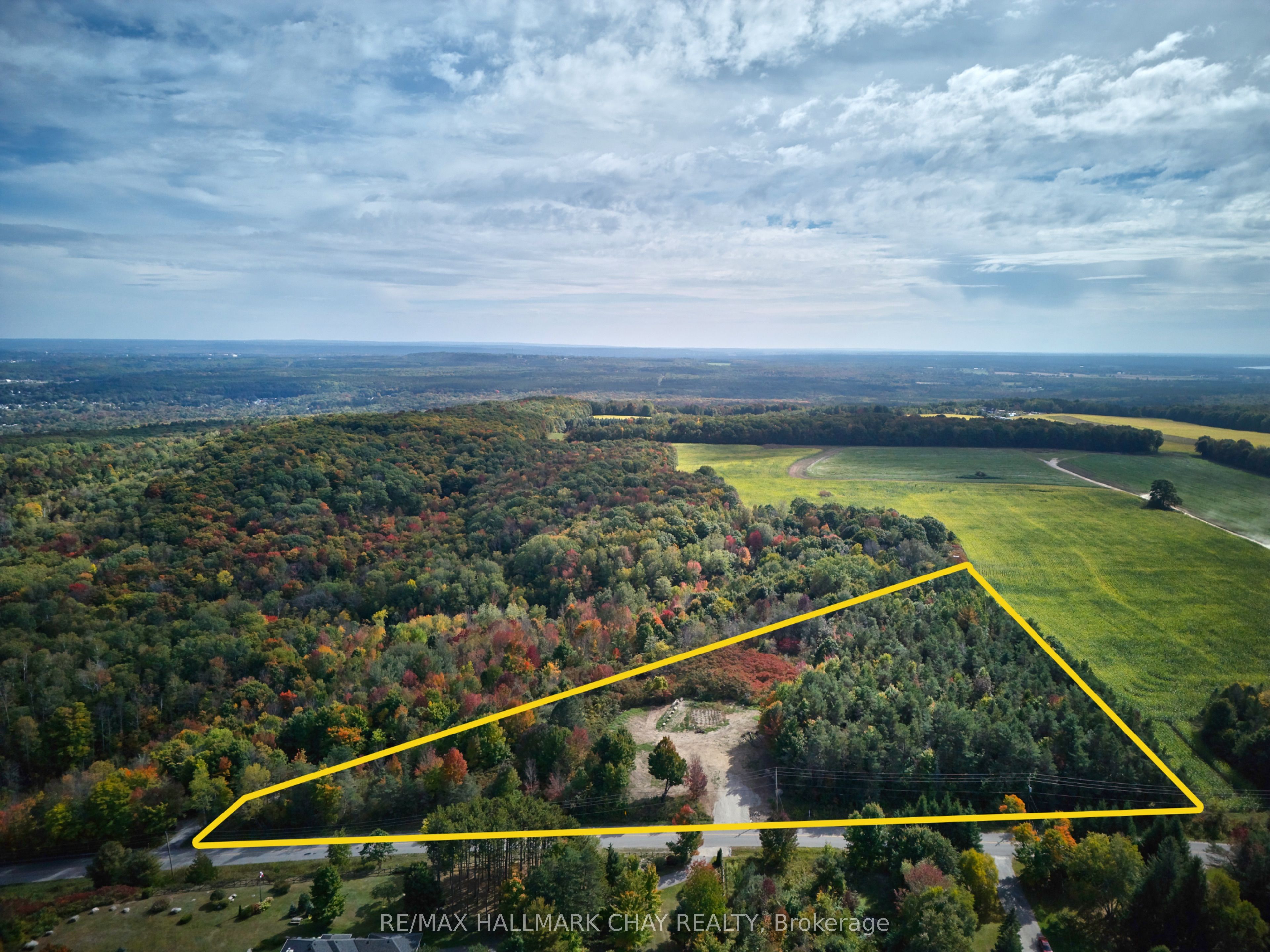 Lt9 Concession 15 Road E Property Photo 5