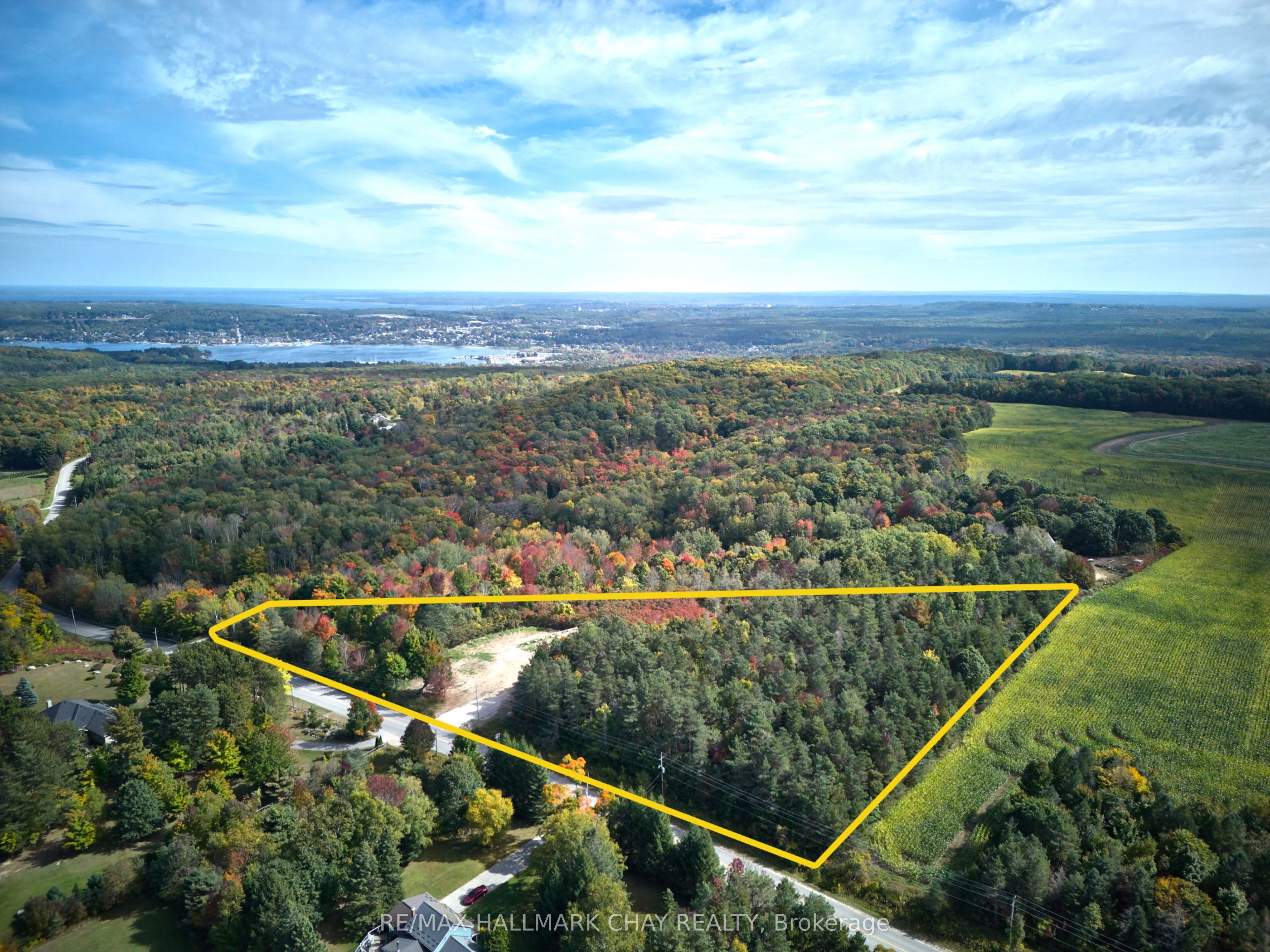 Lt9 Concession 15 Road E Property Photo 6