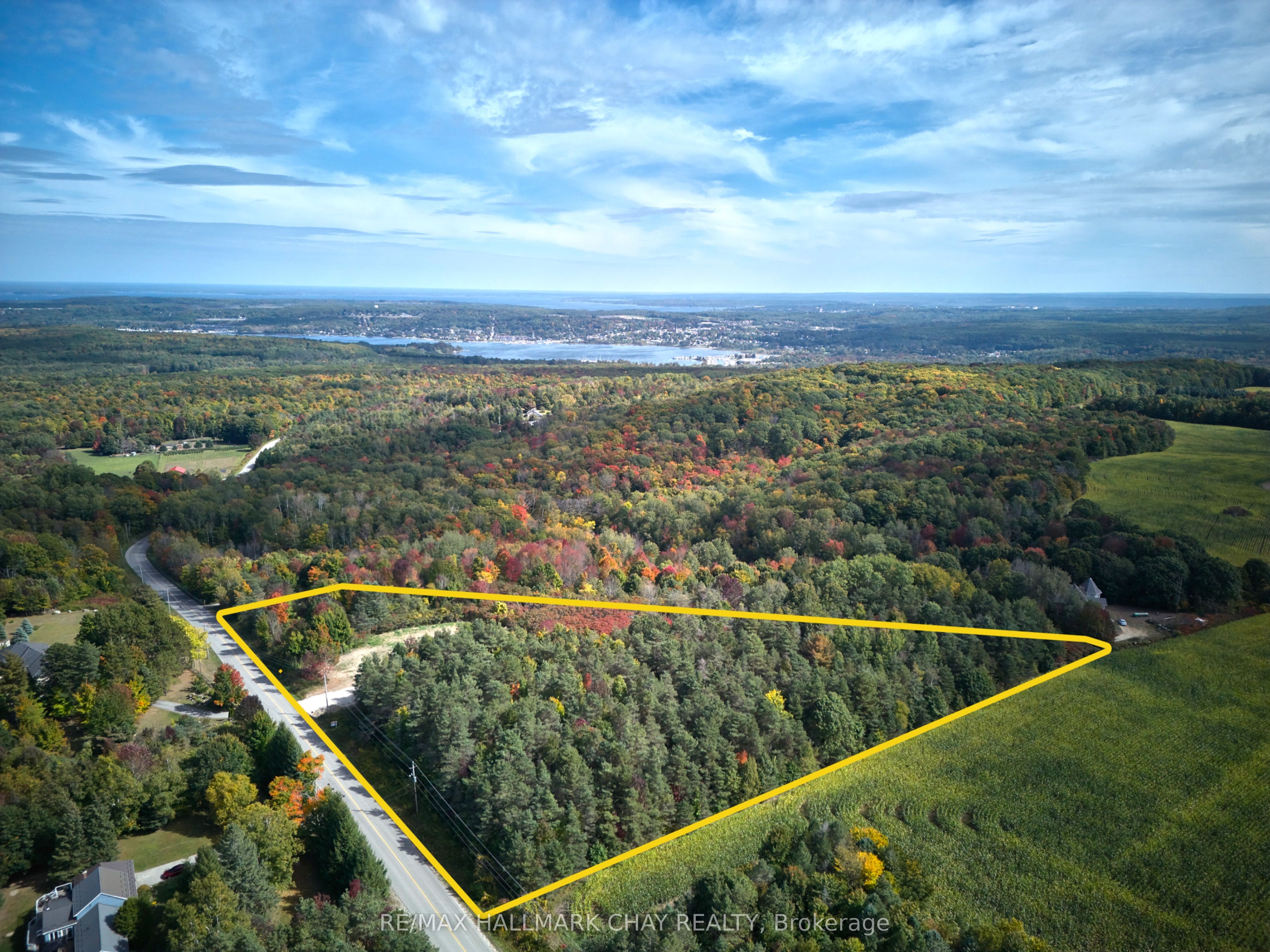 Lt9 Concession 15 Road E Property Photo 7