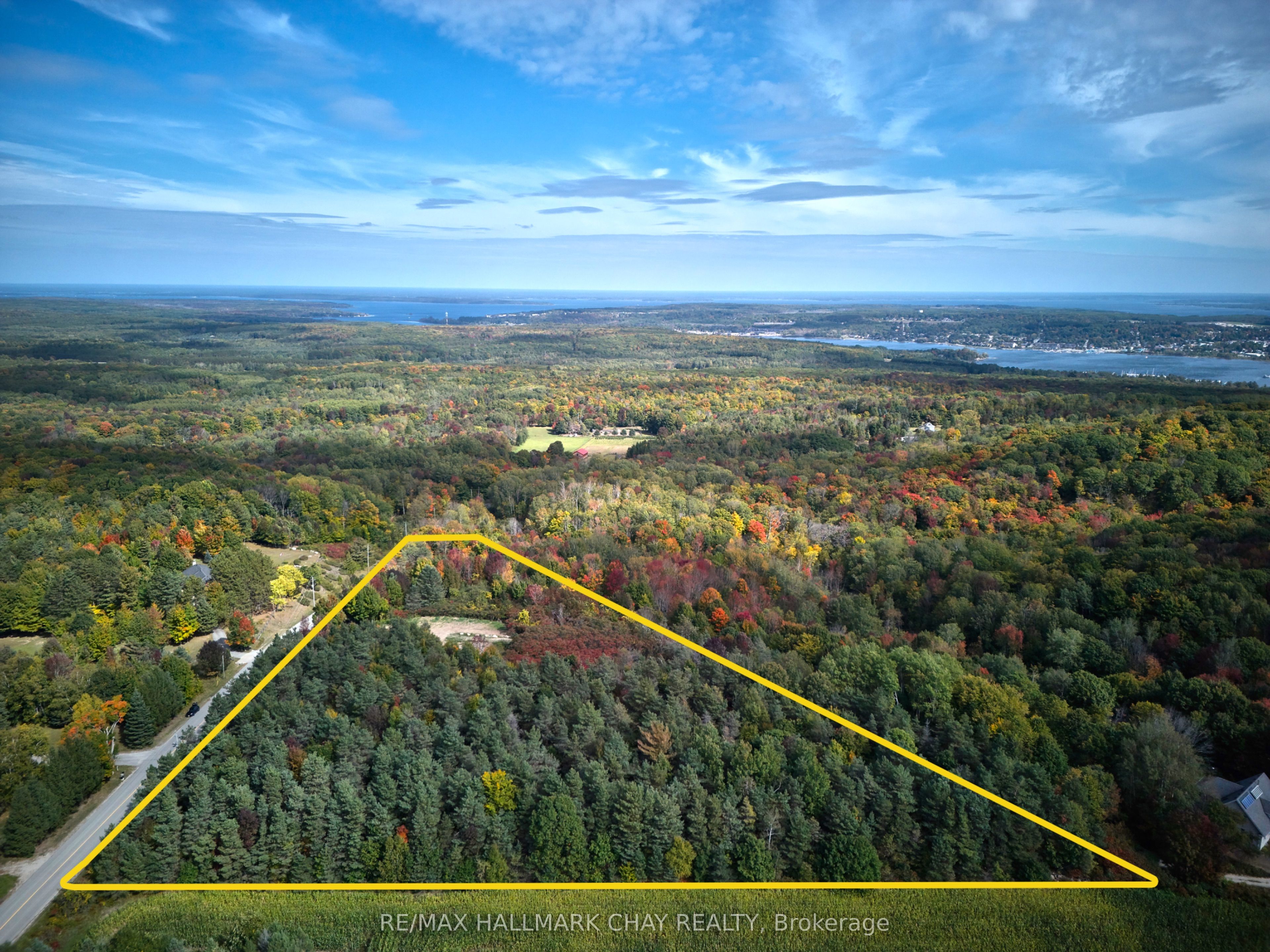 Lt9 Concession 15 Road E Property Photo 8